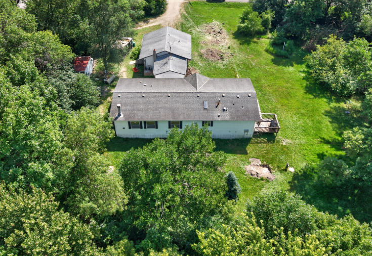 2nd image of 8834 Hamilton Ave Ne, Monticello, MN 55362 | MLS# 7111126