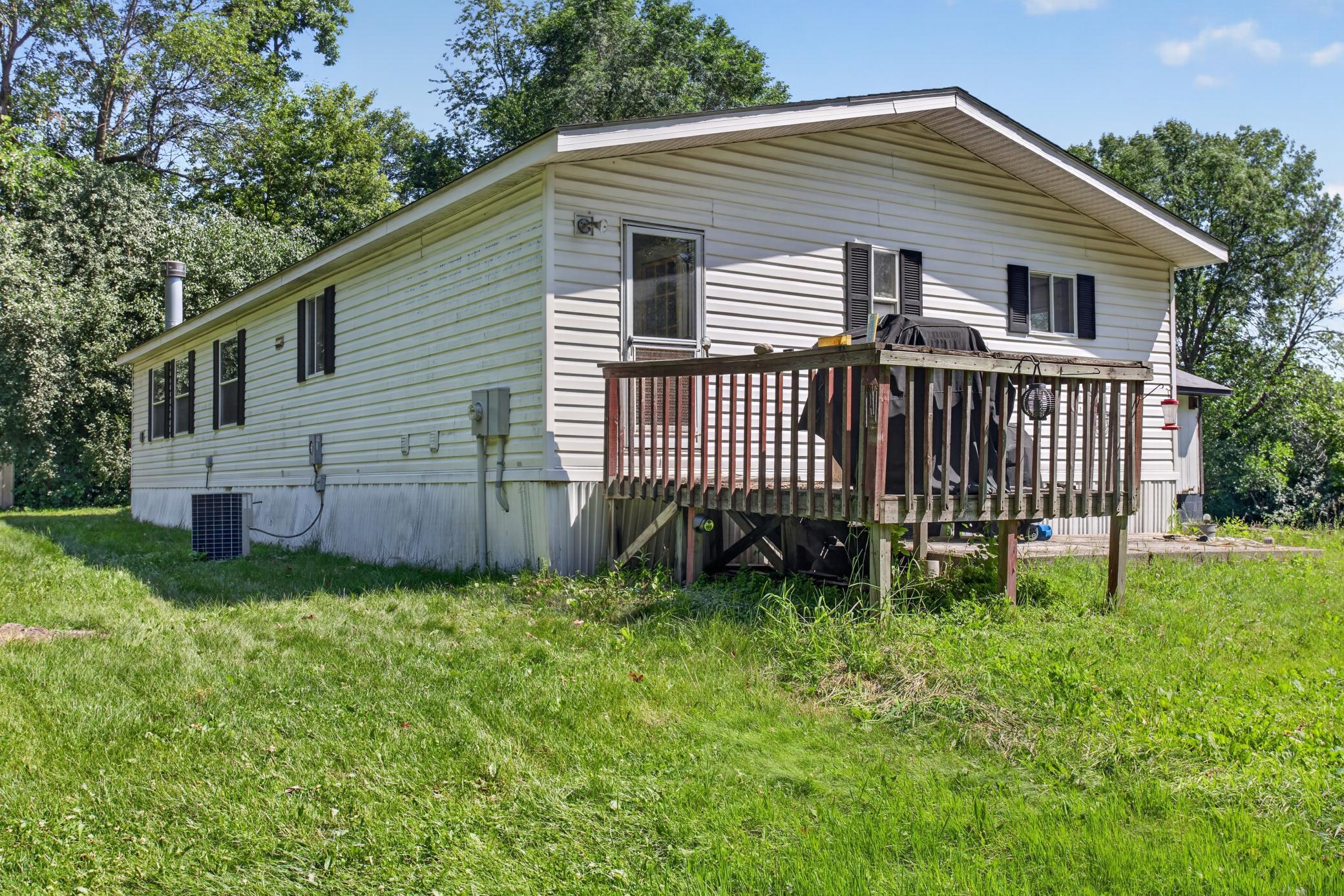 5th image of 8834 Hamilton Ave Ne, Monticello, MN 55362 | MLS# 7111126