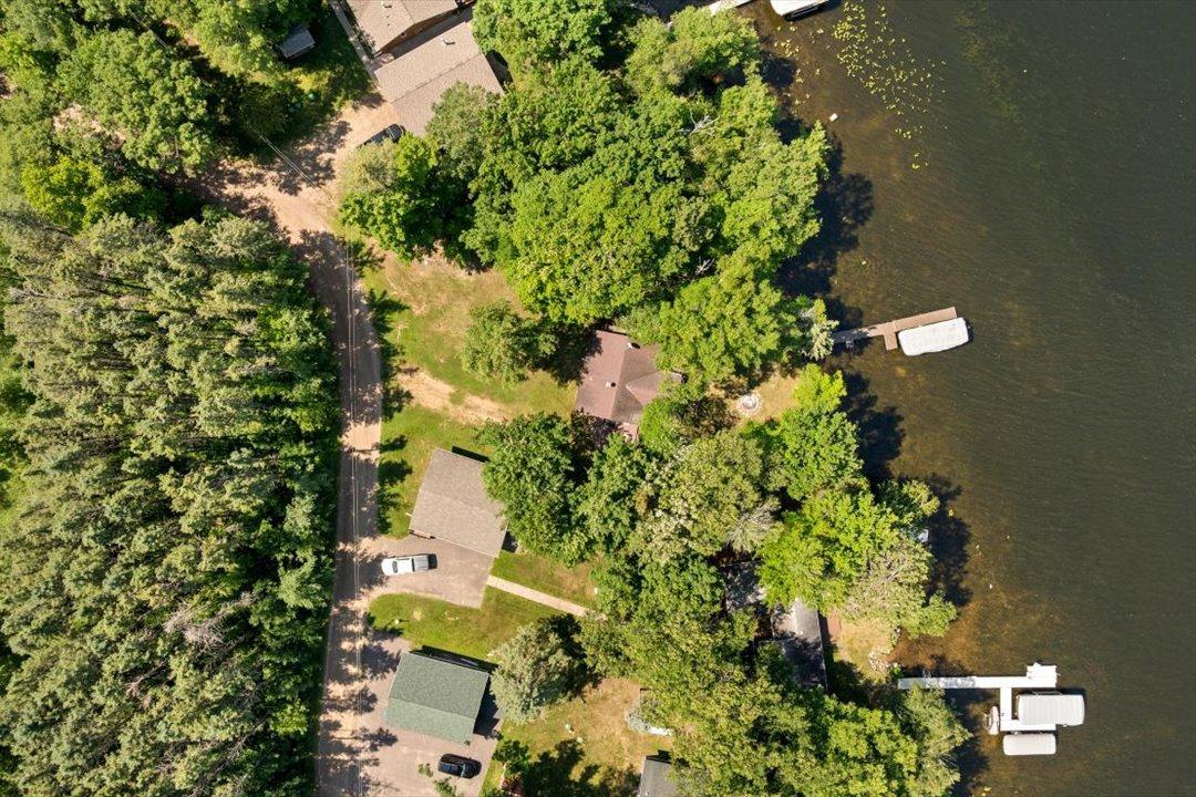 38th image of 30948 429th Ln, Palisade, MN 56469 | MLS# 7111129