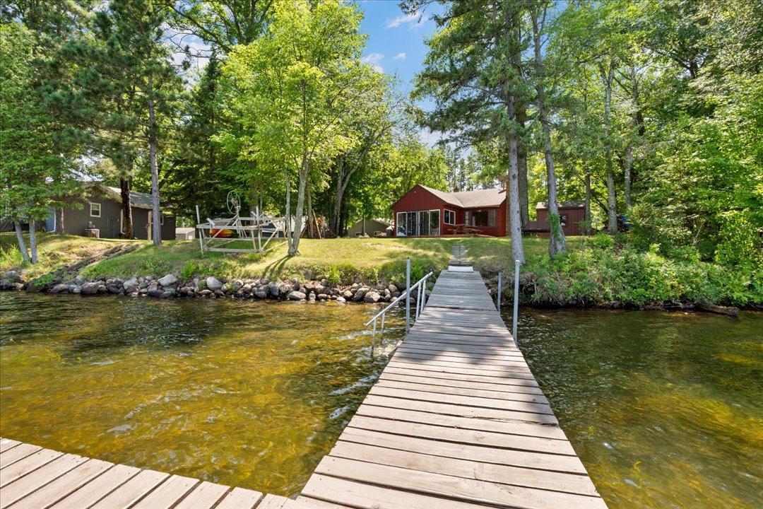 2nd image of 30948 429th Ln, Palisade, MN 56469 | MLS# 7111129