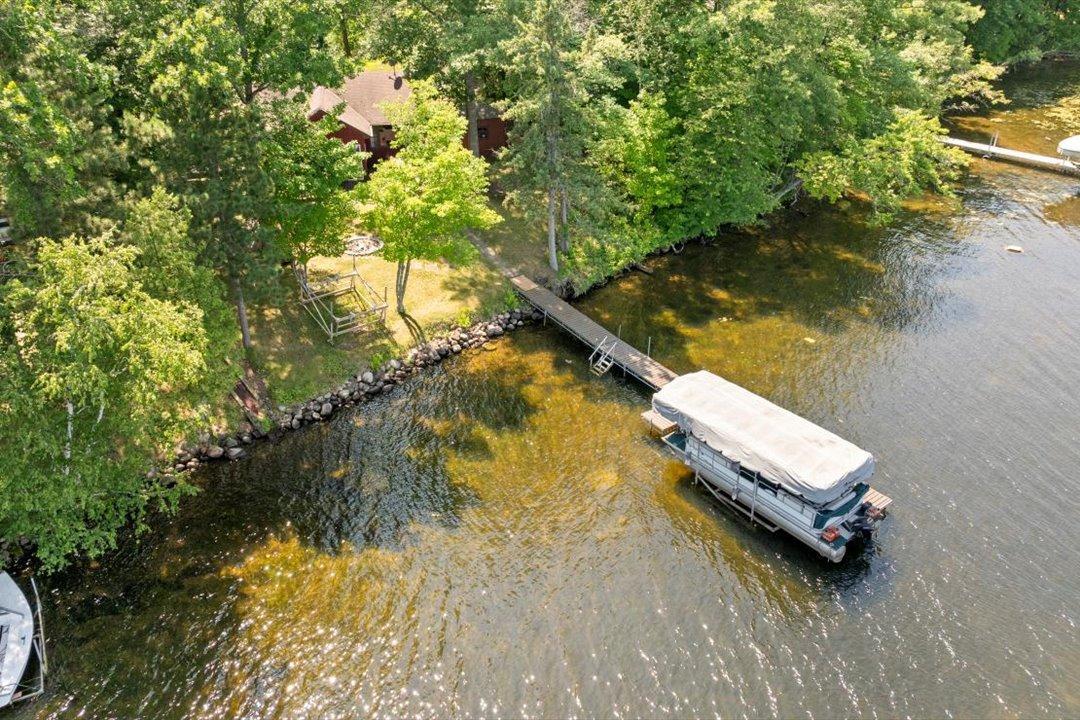 4th image of 30948 429Th Ln, Palisade, MN 56469 | MLS# 7111129