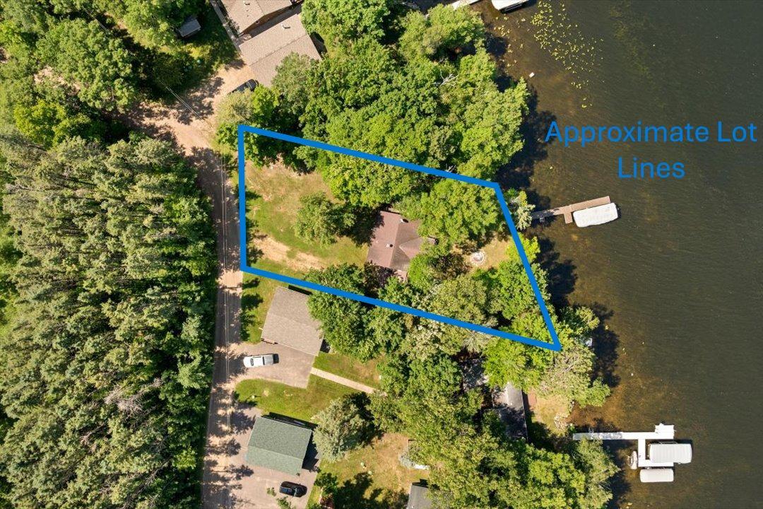 5th image of 30948 429Th Ln, Palisade, MN 56469 | MLS# 7111129