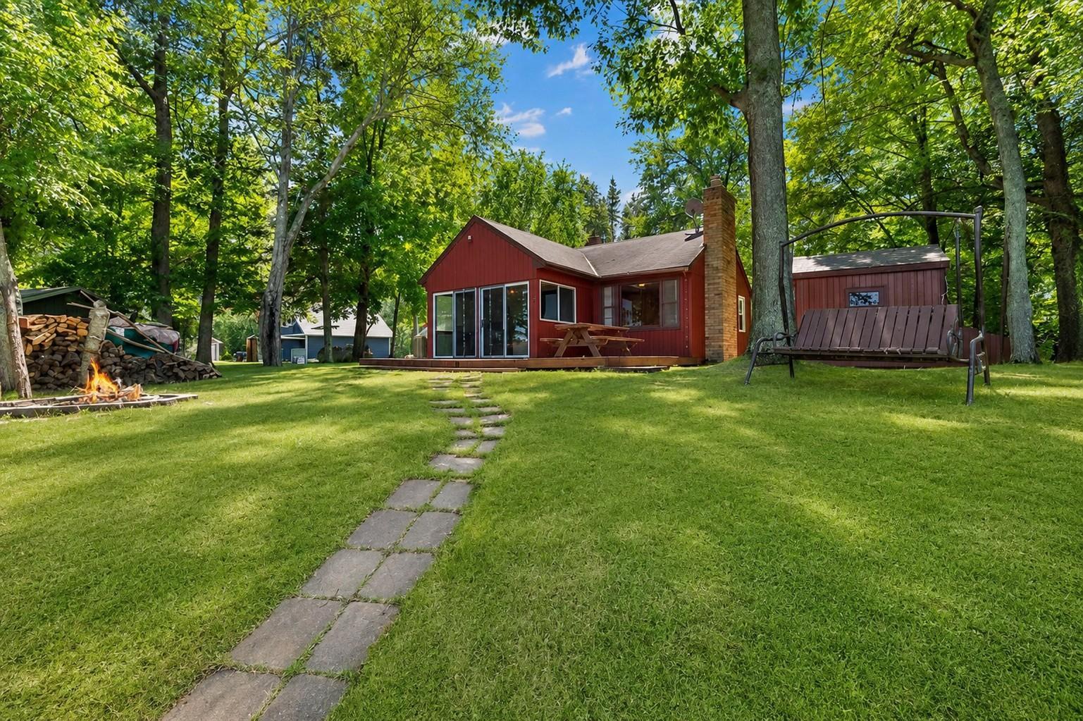 3rd image of 30948 429Th Ln, Palisade, MN 56469 | MLS# 7111129