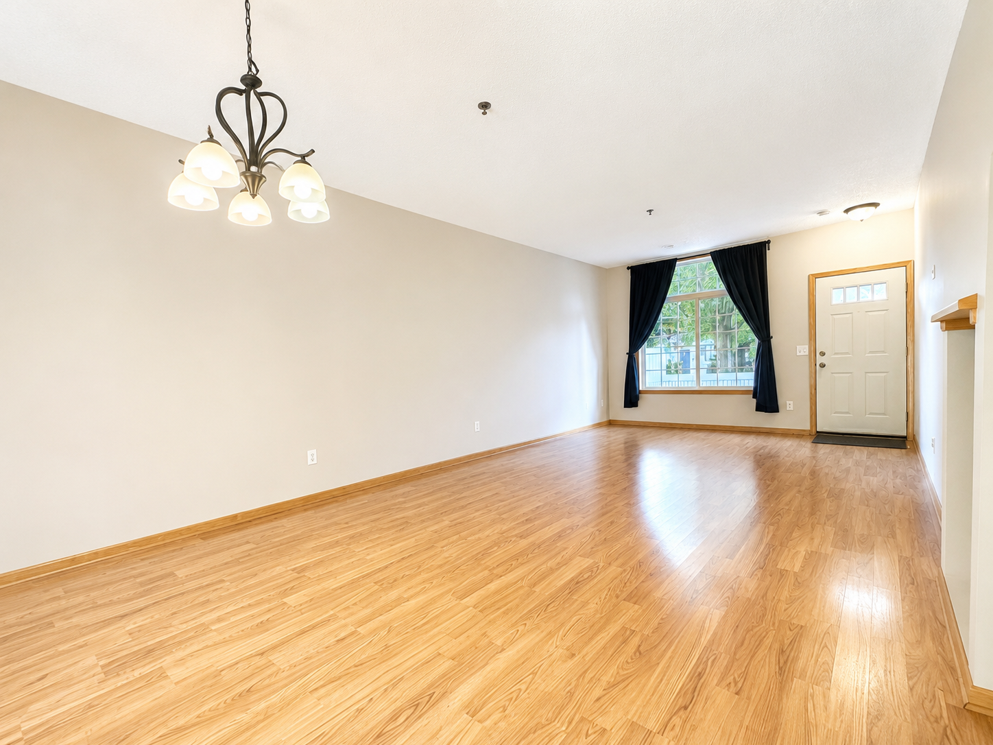 Homes for sale in Hastings, MN | 424 Frederick Cir #606, Hastings, MN 55033 | MLS# 7111133