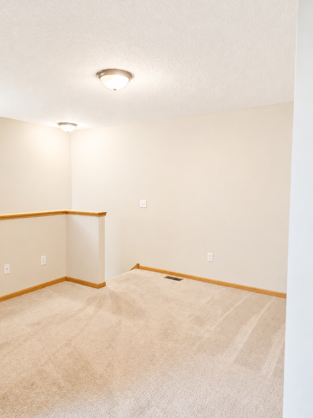 Homes for sale in Hastings, MN | 424 Frederick Cir #606, Hastings, MN 55033 | MLS# 7111133