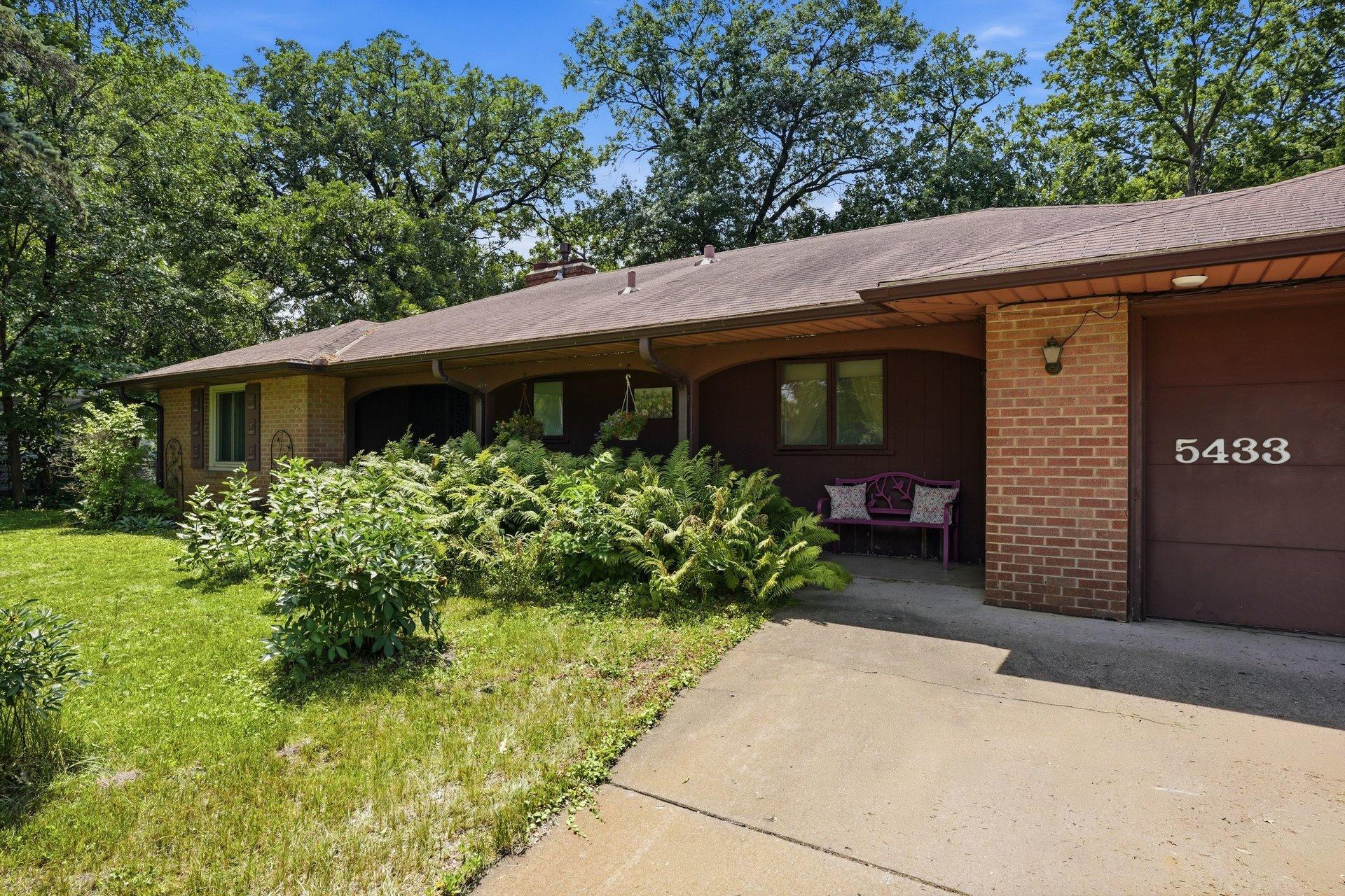 31st image of 5433 Twin Lake Blvd E, Minneapolis, MN 55429 | MLS# 7111138