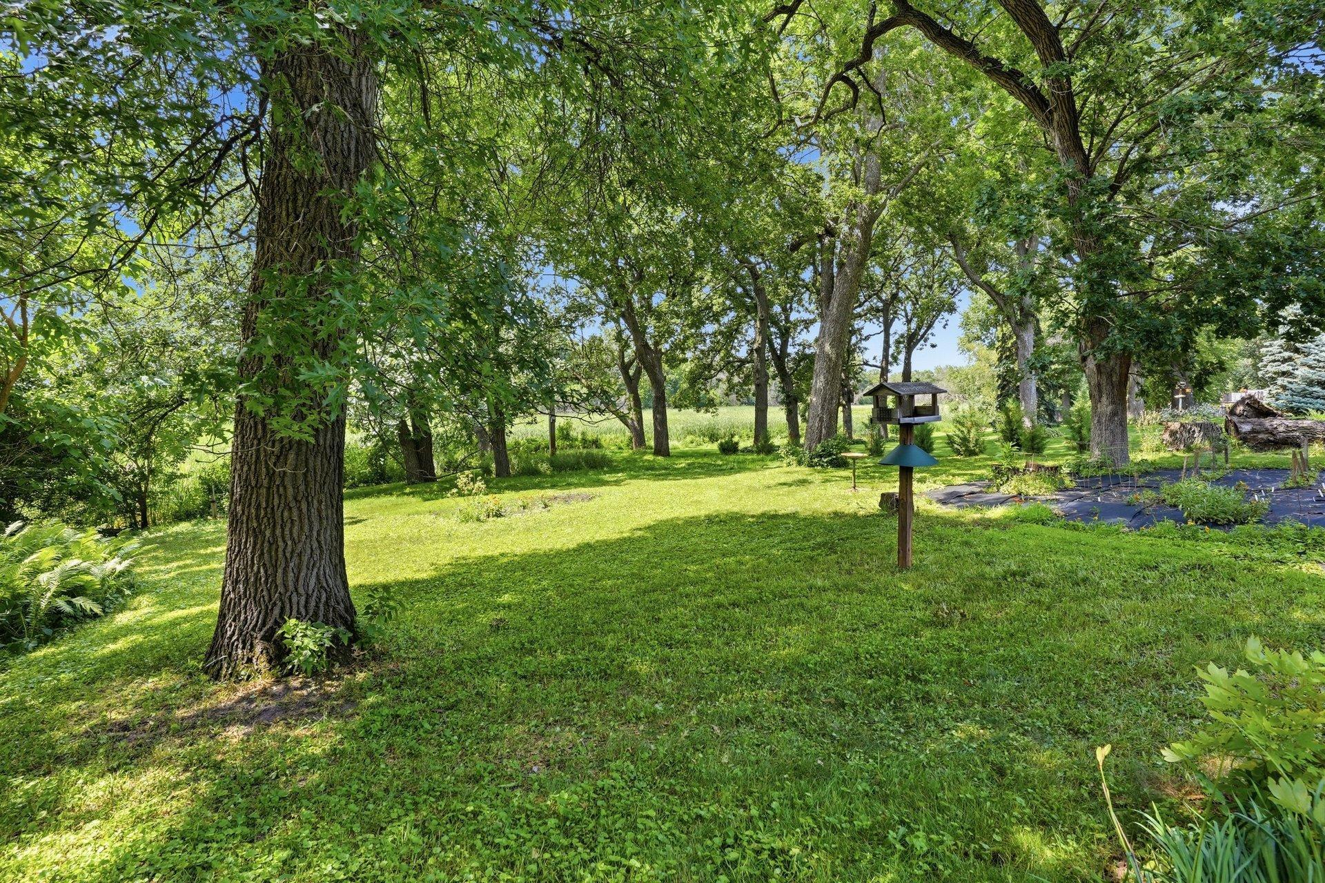 5th image of 5433 Twin Lake Blvd E, Minneapolis, MN 55429 | MLS# 7111138