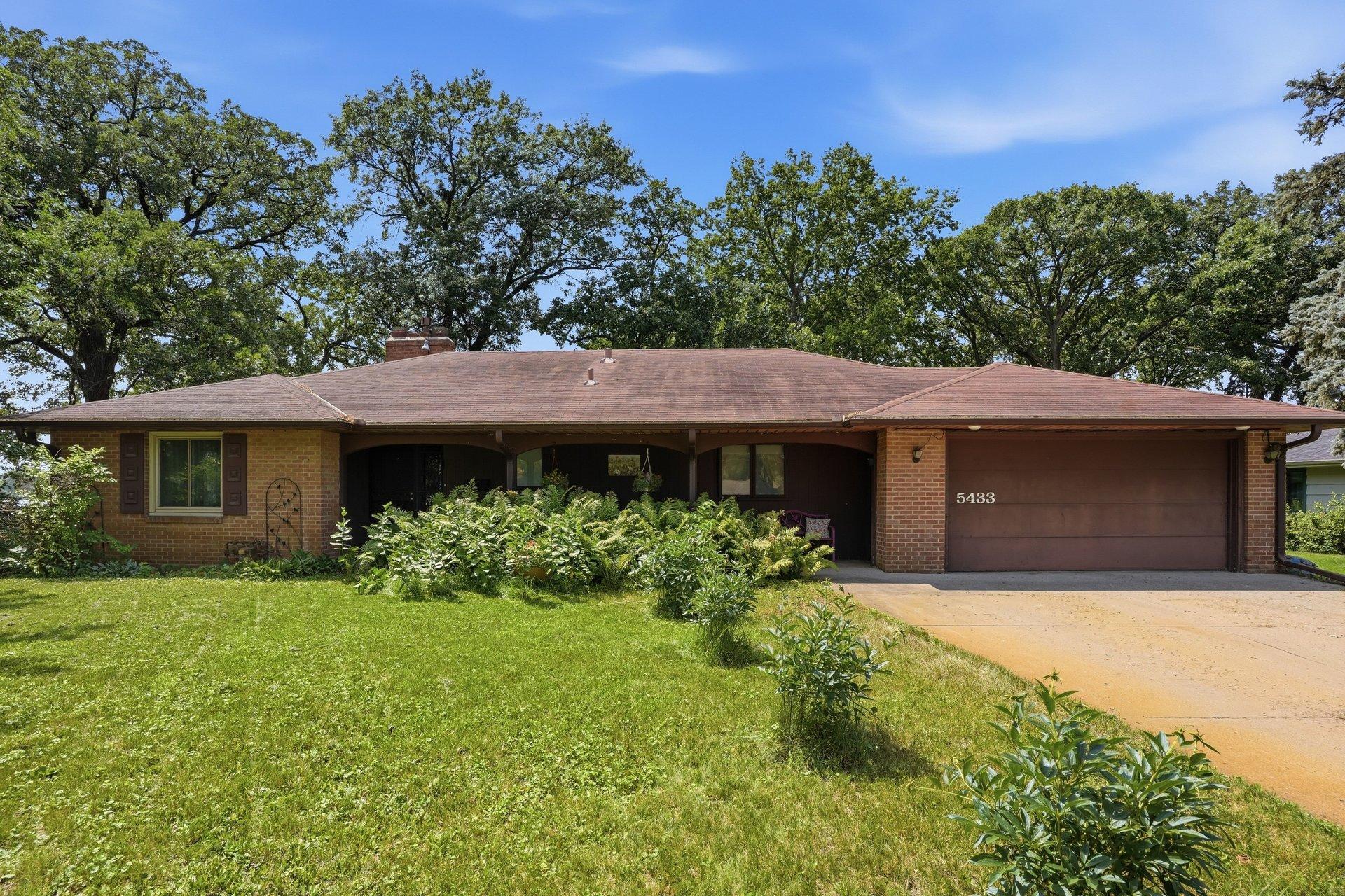 1st image of 5433 Twin Lake Blvd E, Minneapolis, MN 55429 | MLS# 7111138