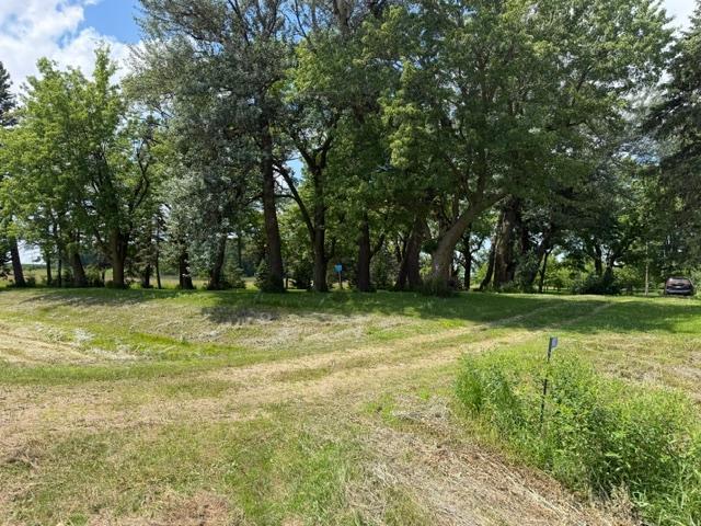 Homes for sale in Westbrook, MN | 24907 County Road 6, Westbrook, MN 56183 | MLS# 7111139