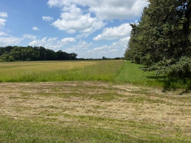 Homes for sale in Westbrook, MN | 24907 County Road 6, Westbrook, MN 56183 | MLS# 7111139