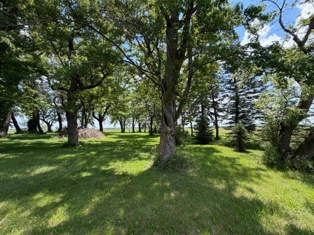 Homes for sale in Westbrook, MN | 24907 County Road 6, Westbrook, MN 56183 | MLS# 7111139