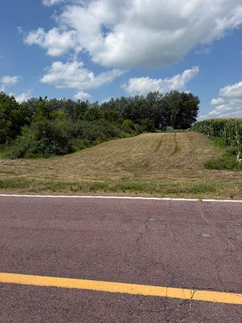 Homes for sale in Westbrook, MN | 24907 County Road 6, Westbrook, MN 56183 | MLS# 7111139
