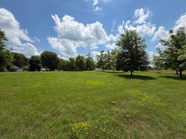 Homes for sale in Westbrook, MN | 24907 County Road 6, Westbrook, MN 56183 | MLS# 7111139