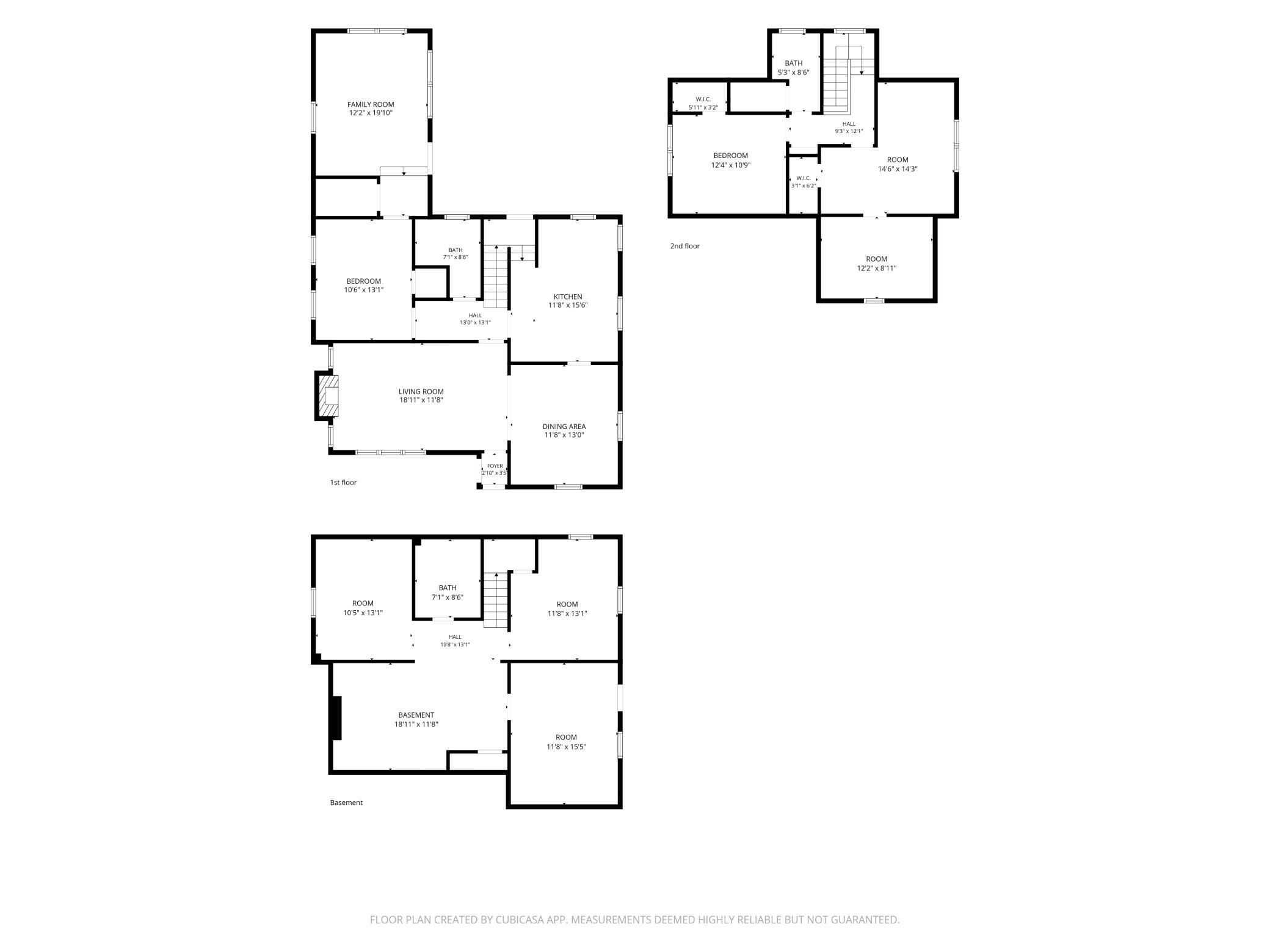 60th image of 1002 Cedar St, Alexandria, MN 56308 | MLS# 7111158
