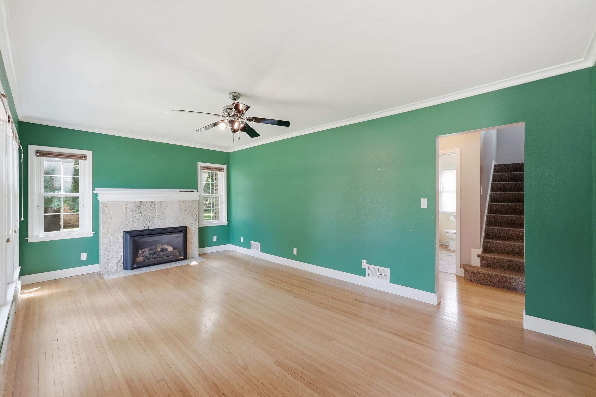 5th image of 1002 Cedar St, Alexandria, MN 56308 | MLS# 7111158