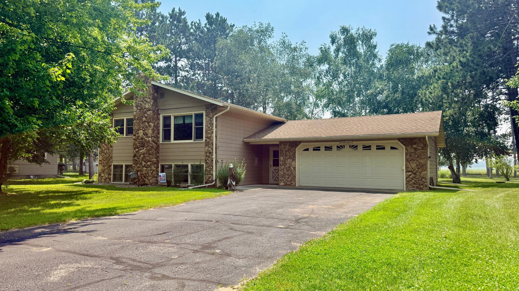 1st image of 16038 Discovery Cir, Park Rapids, MN 56470 | MLS# 7111164