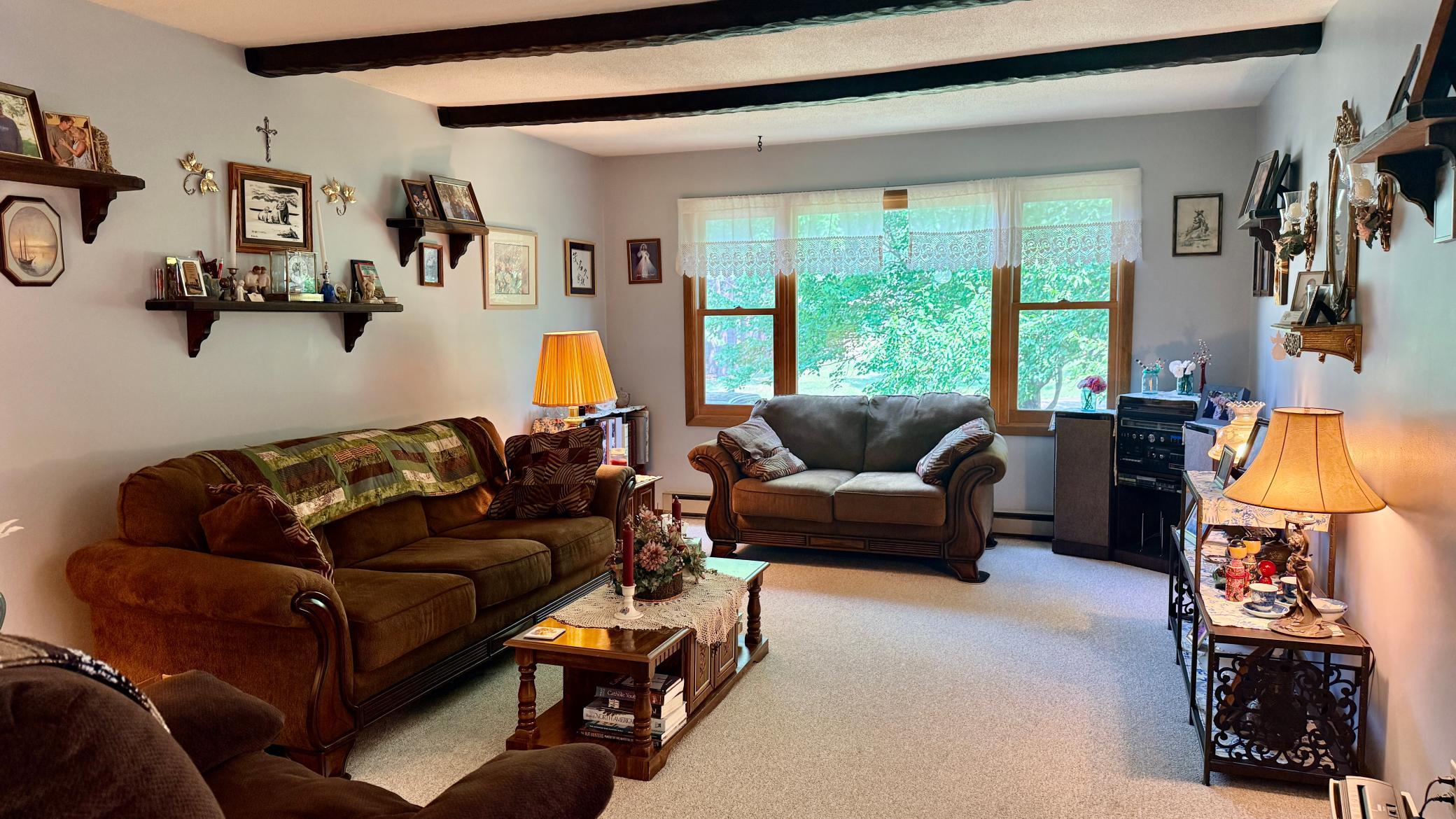 4th image of 16038 Discovery Cir, Park Rapids, MN 56470 | MLS# 7111164