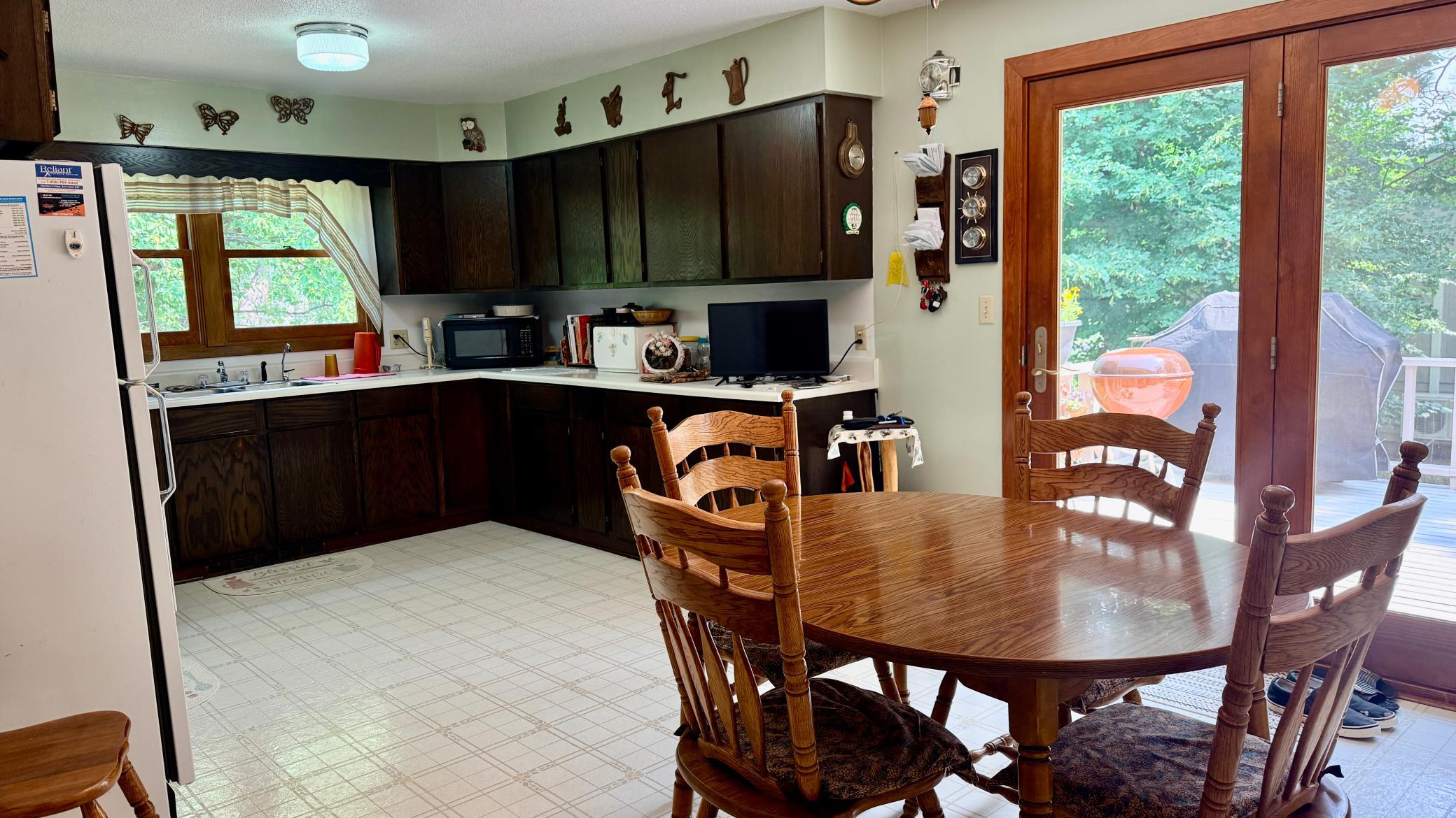 5th image of 16038 Discovery Cir, Park Rapids, MN 56470 | MLS# 7111164