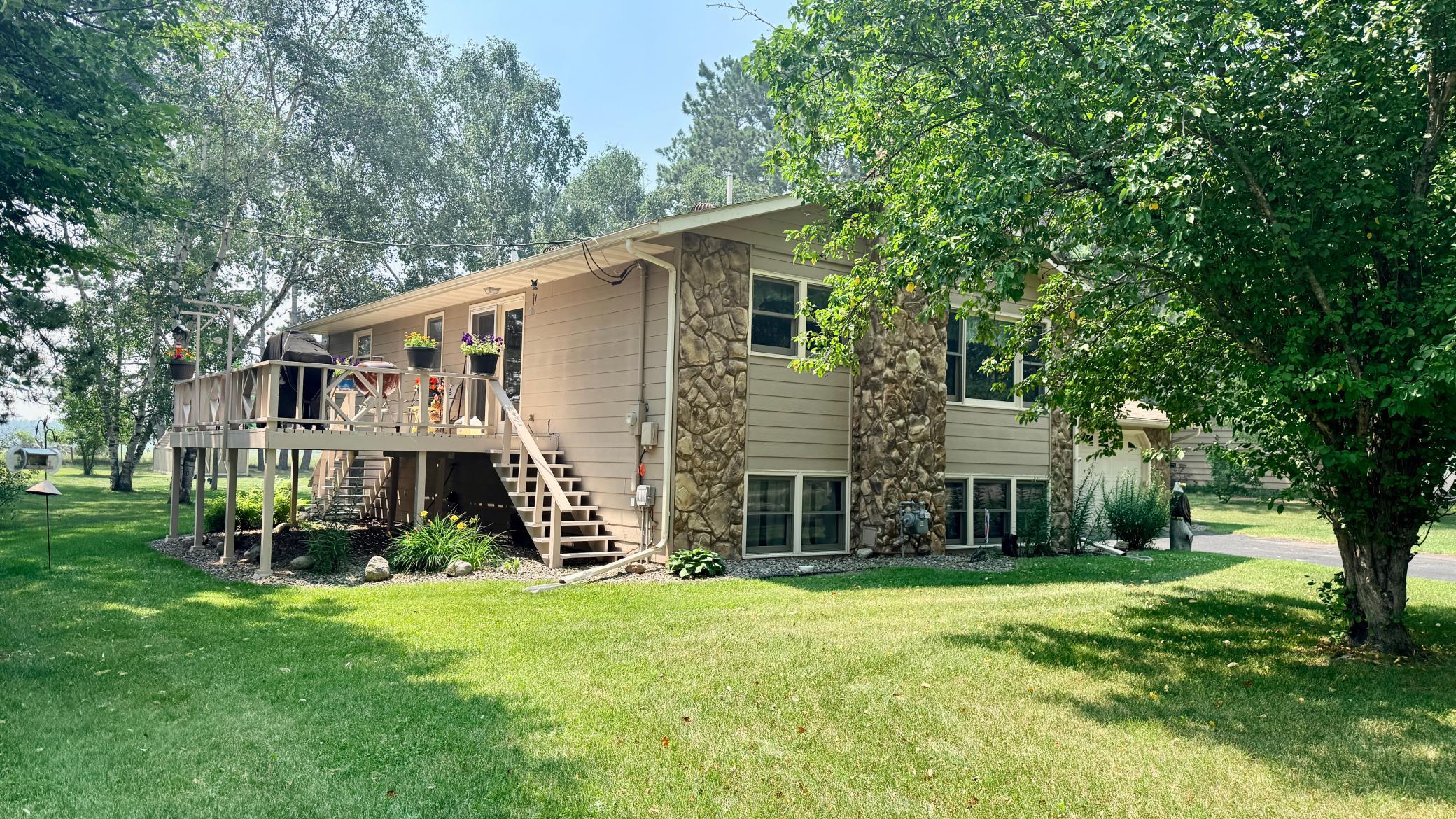 3rd image of 16038 Discovery Cir, Park Rapids, MN 56470 | MLS# 7111164