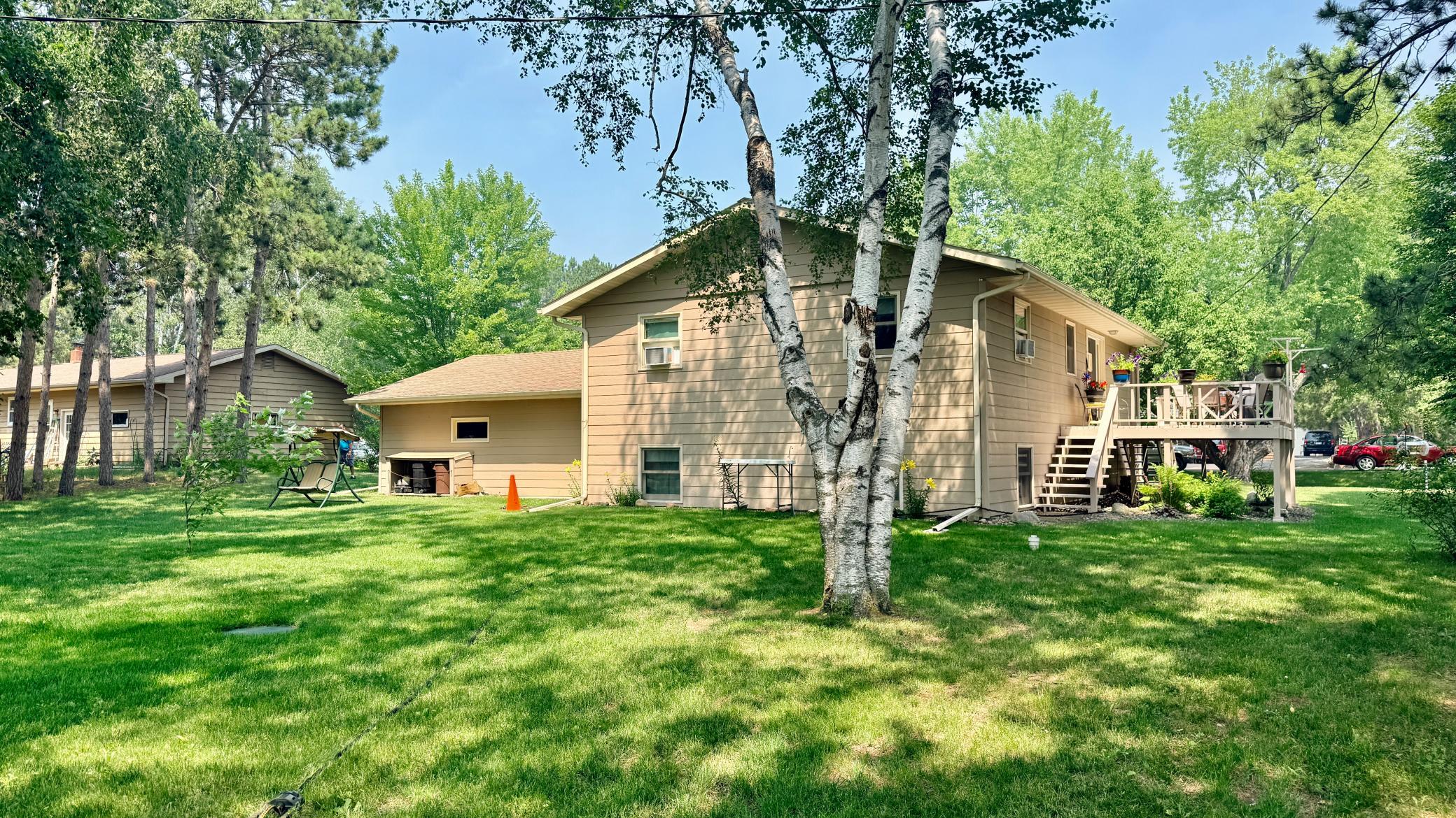 2nd image of 16038 Discovery Cir, Park Rapids, MN 56470 | MLS# 7111164