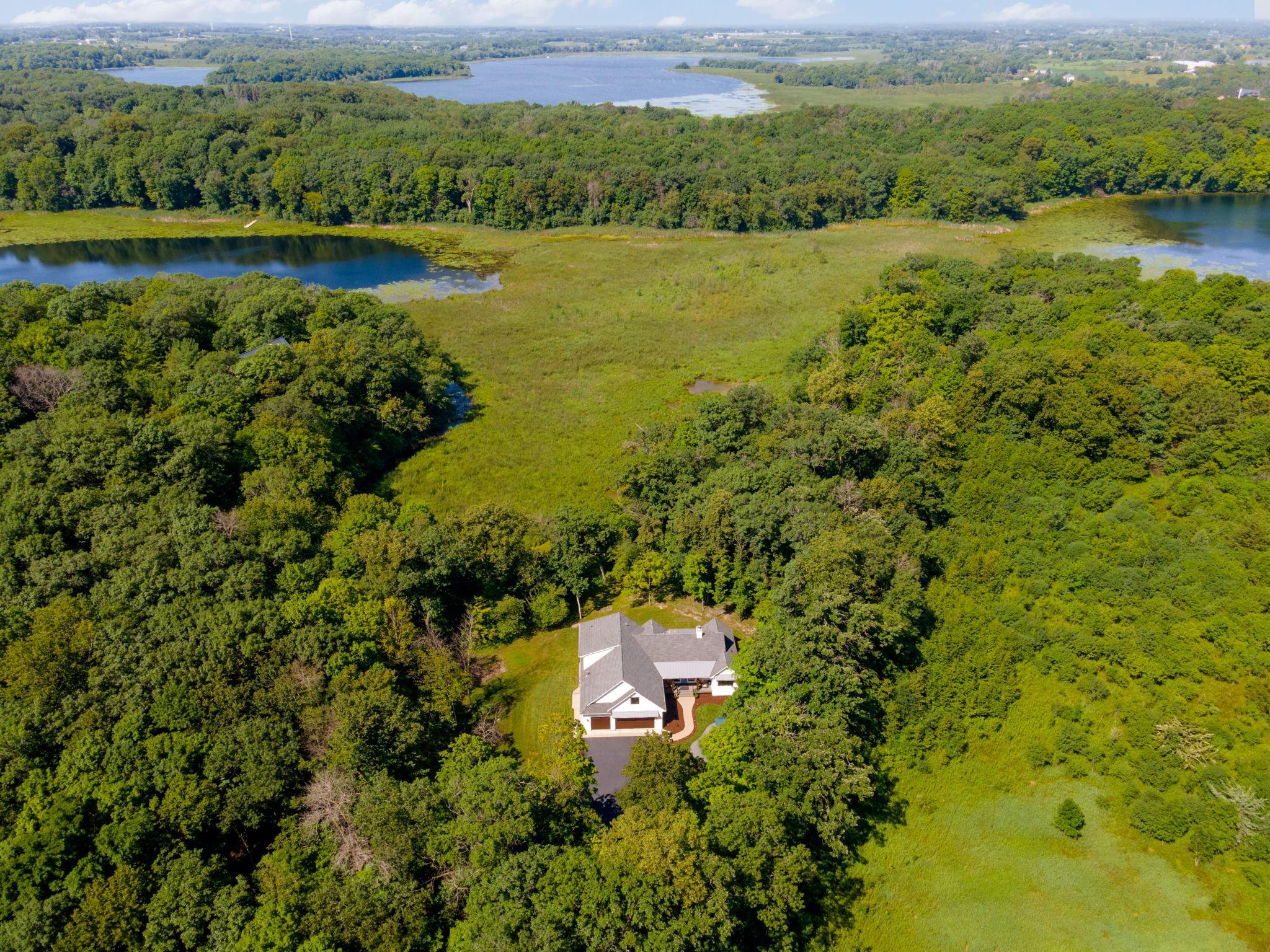 1st image of 1775 Retreat Cir, Mound, MN 55364 | MLS# 7111169
