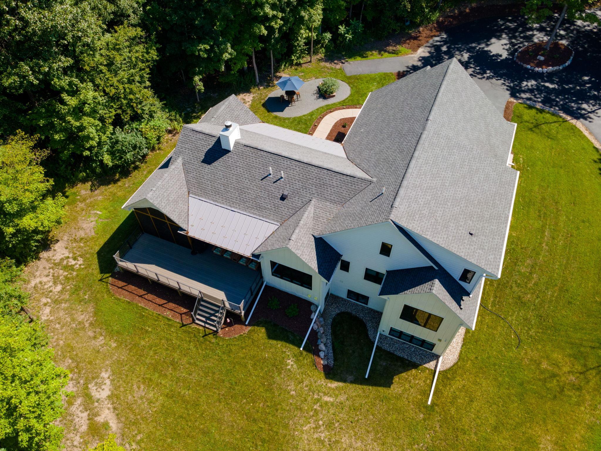 3rd image of 1775 Retreat Cir, Mound, MN 55364 | MLS# 7111169