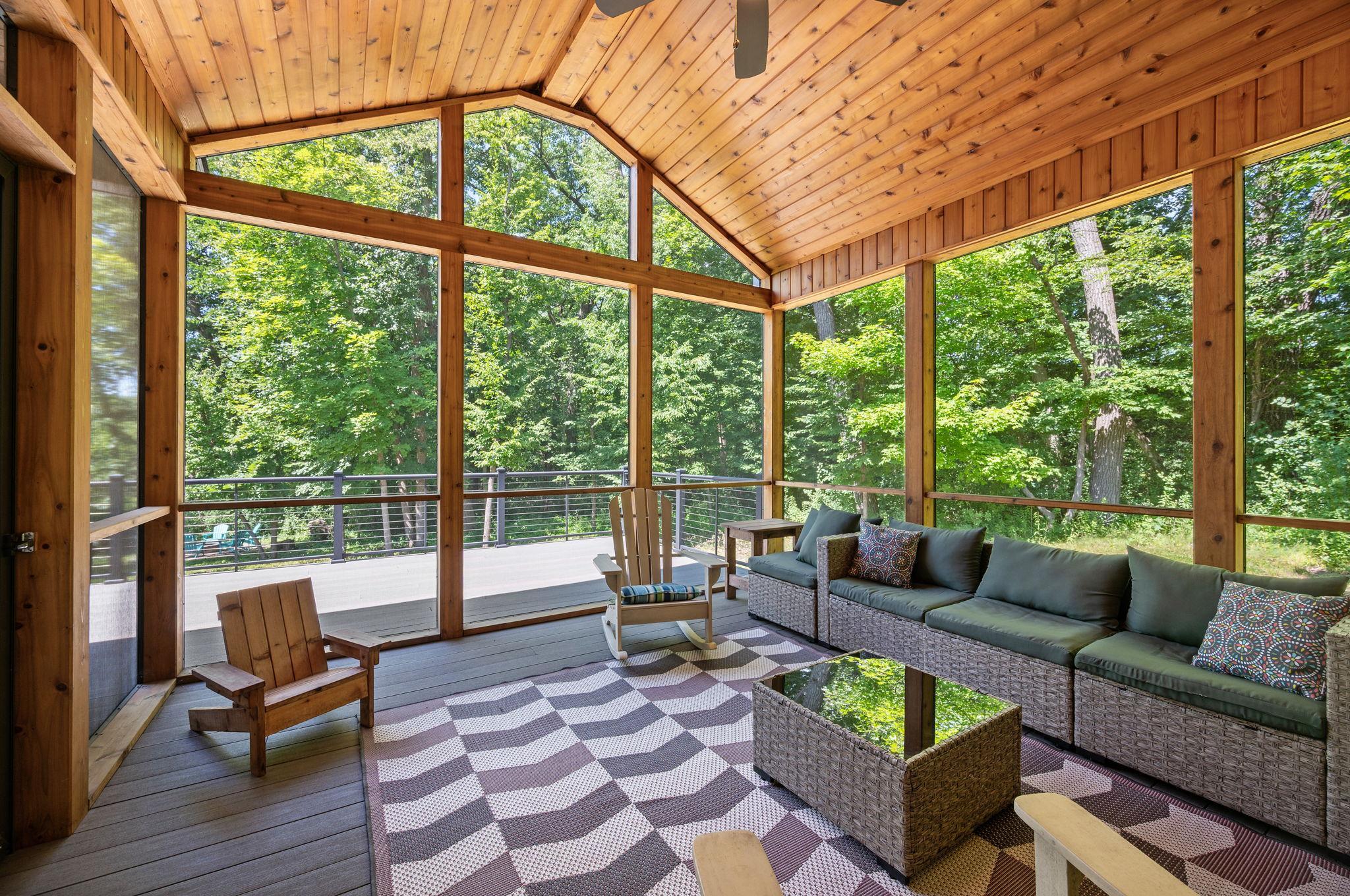 4th image of 1775 Retreat Cir, Mound, MN 55364 | MLS# 7111169