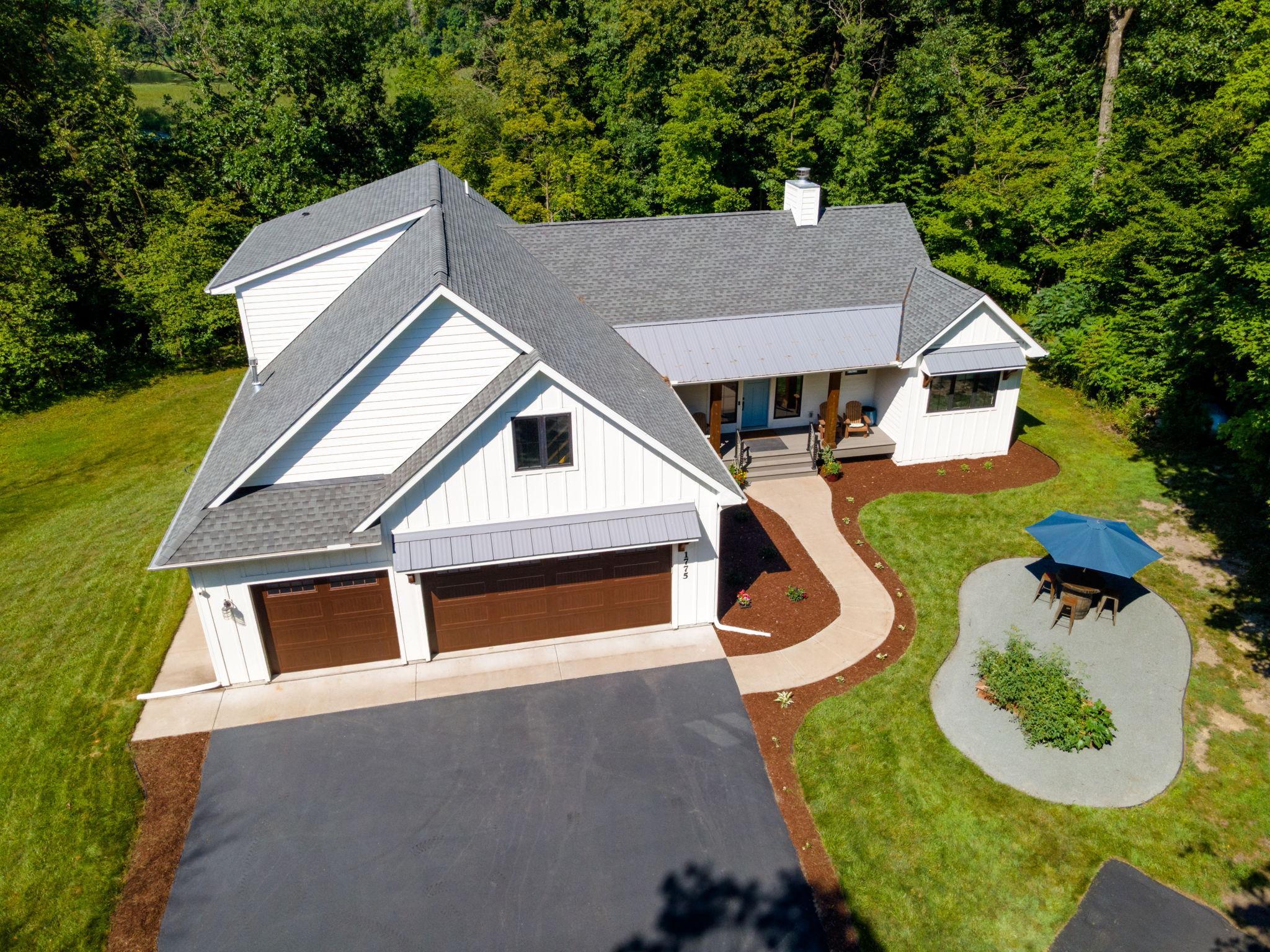 2nd image of 1775 Retreat Cir, Mound, MN 55364 | MLS# 7111169