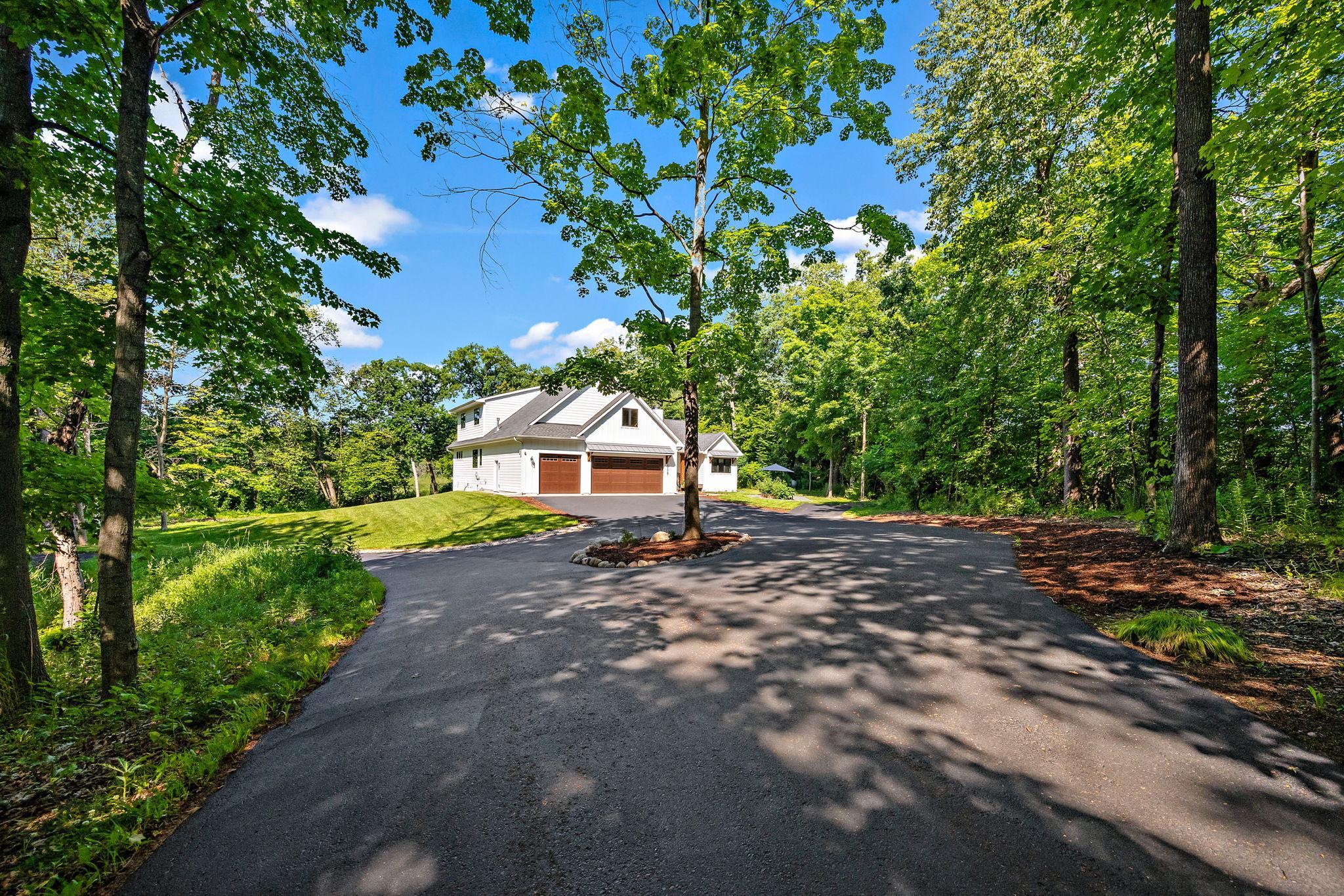 5th image of 1775 Retreat Cir, Mound, MN 55364 | MLS# 7111169
