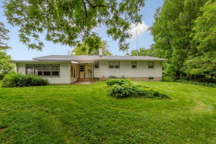5th image of 52621 Valley View Circle, North Mankato, MN 56003 | MLS# 7111176