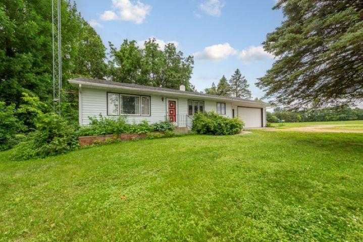 3rd image of 52621 Valley View Circle, North Mankato, MN 56003 | MLS# 7111176