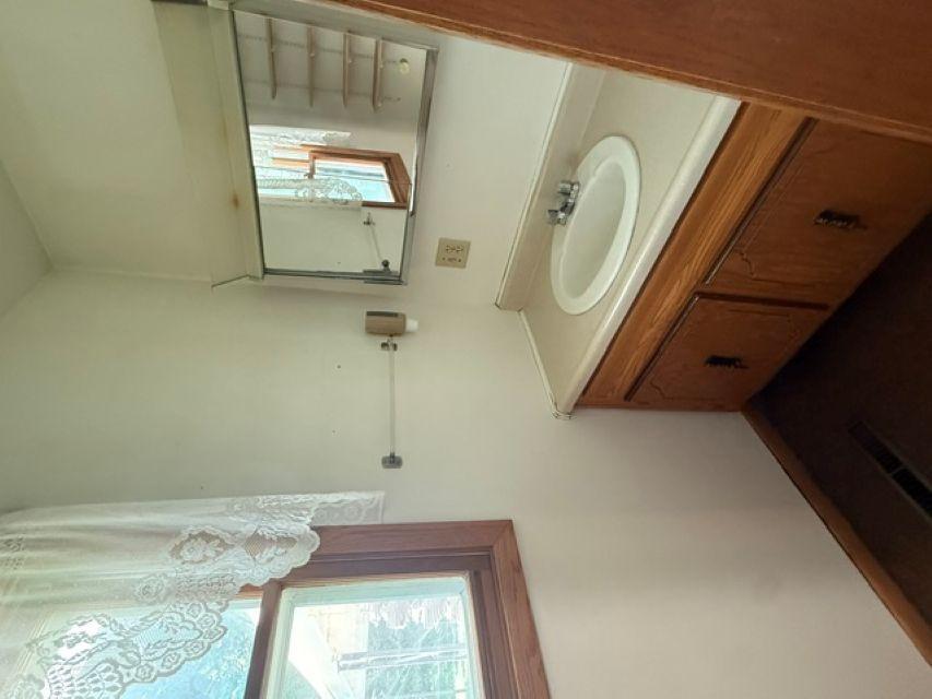 37th image of 52621 Valley View Circle, North Mankato, MN 56003 | MLS# 7111176