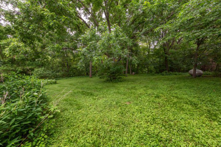 4th image of 52621 Valley View Circle, North Mankato, MN 56003 | MLS# 7111176
