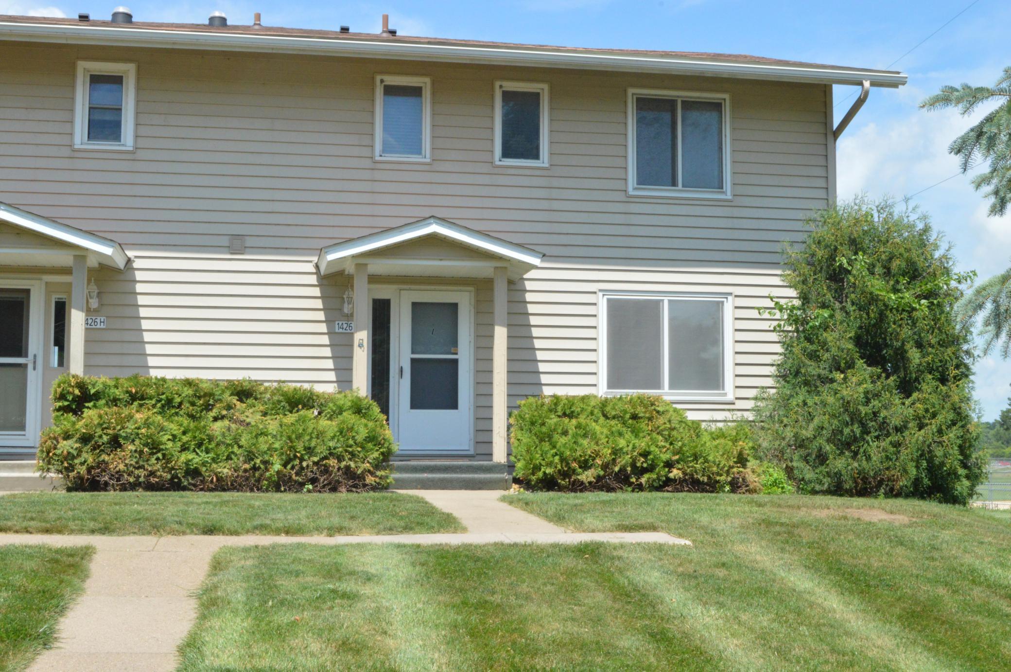 1st image of 1426 Mcnally Dr #I, Winona, MN 55987 | MLS# 7111177