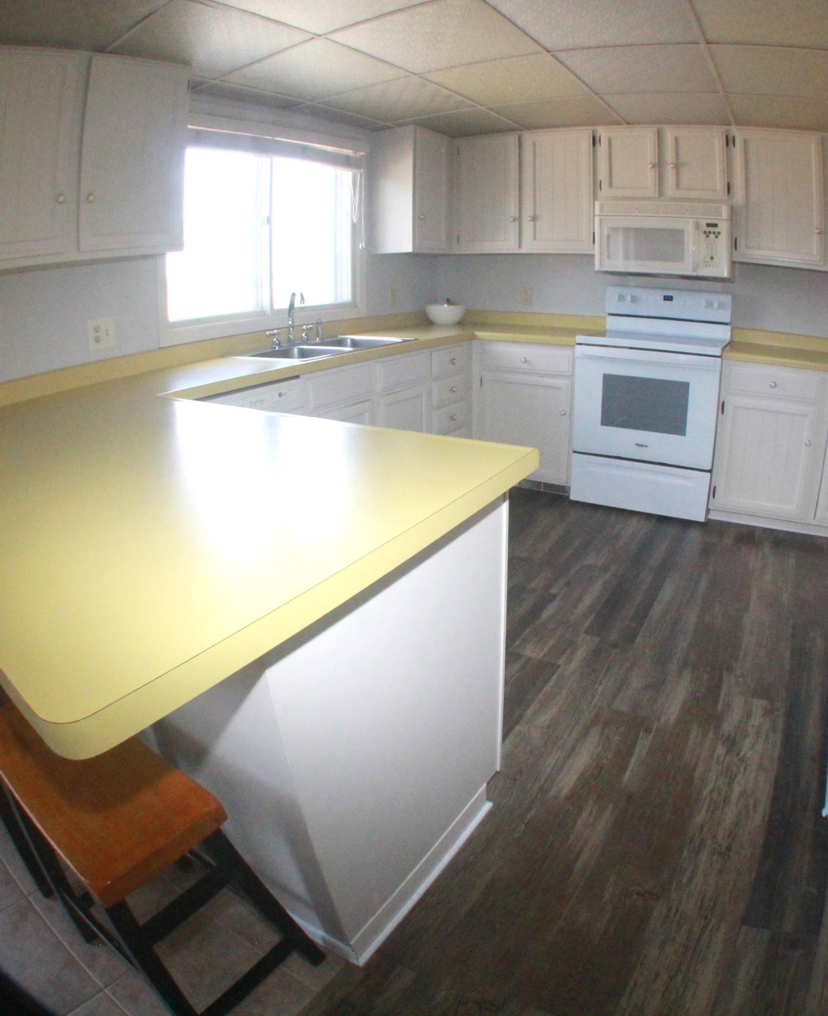 4th image of 1426 Mcnally Dr #I, Winona, MN 55987 | MLS# 7111177