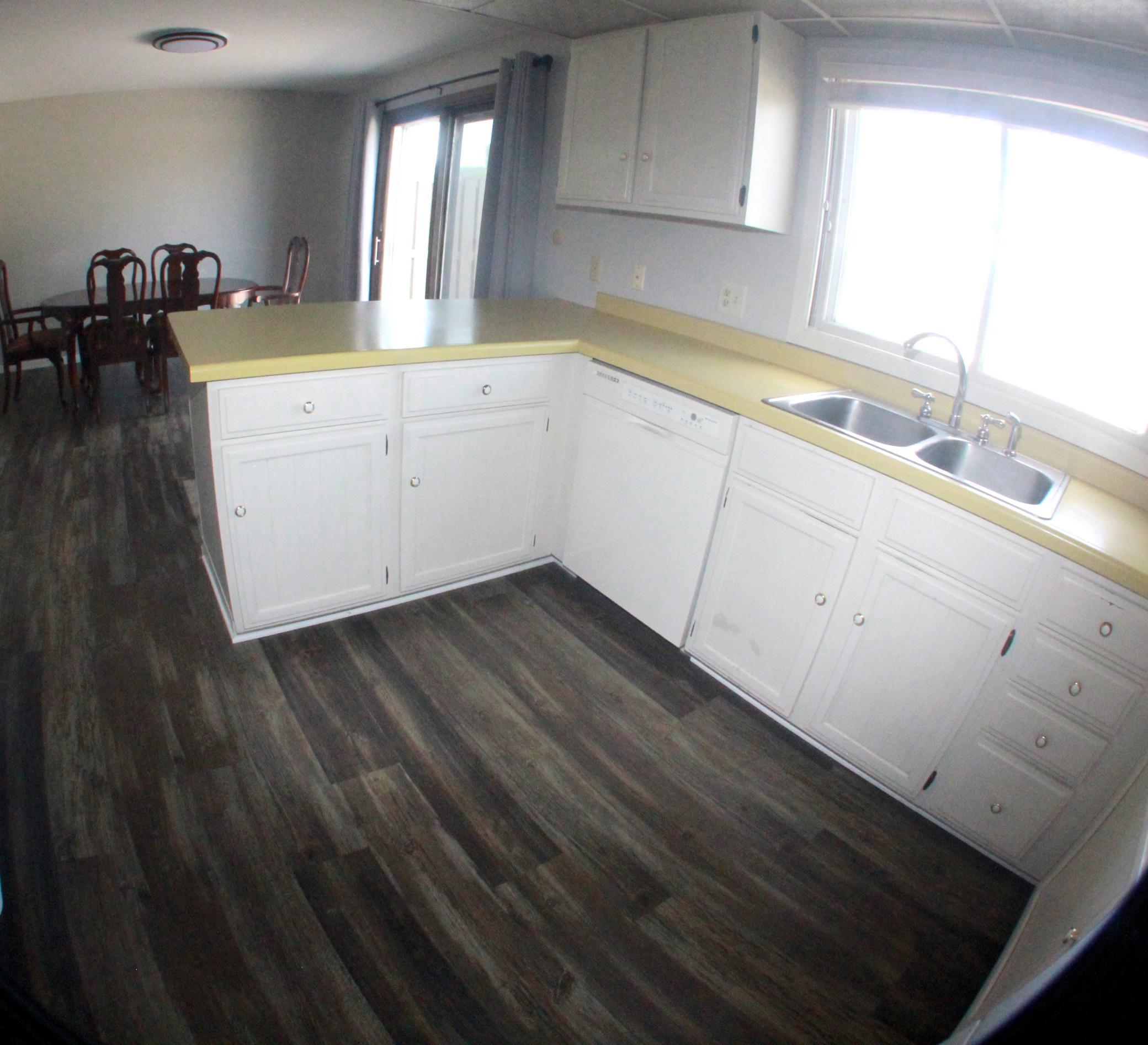 5th image of 1426 Mcnally Dr #I, Winona, MN 55987 | MLS# 7111177