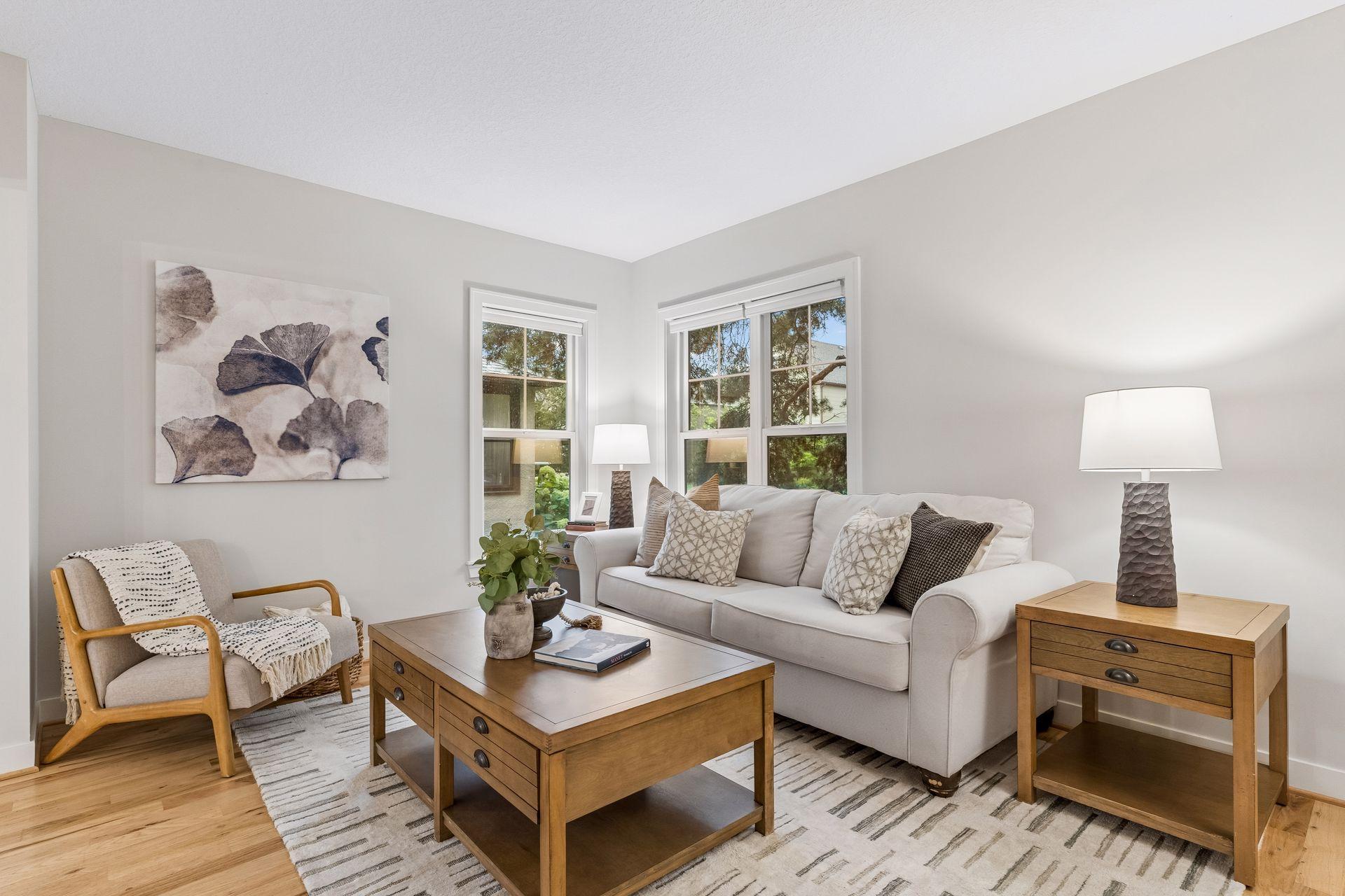 5th image of 1407 Monroe St Ne, Minneapolis, MN 55413 | MLS# 7111185