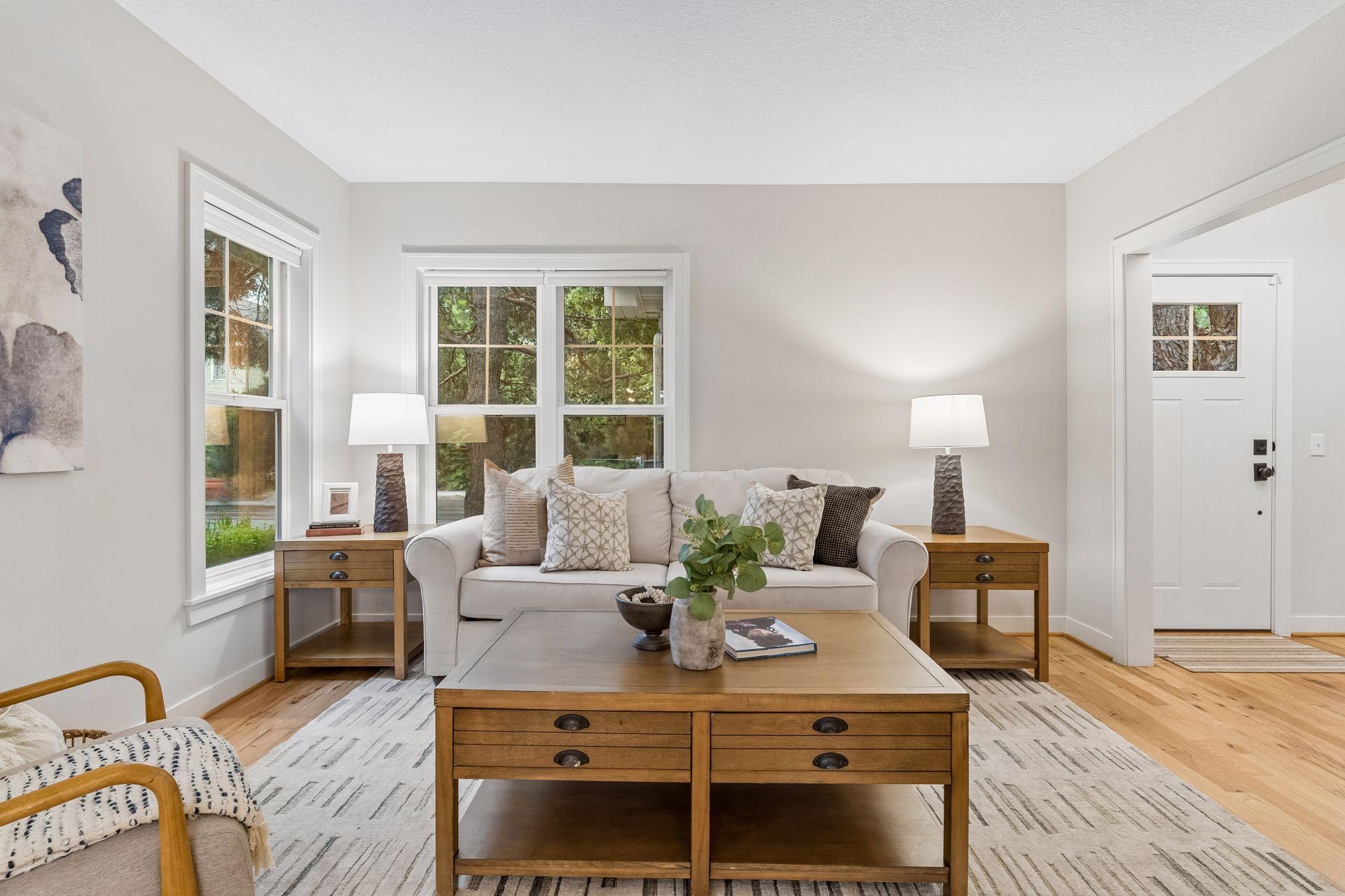 4th image of 1407 Monroe St Ne, Minneapolis, MN 55413 | MLS# 7111185