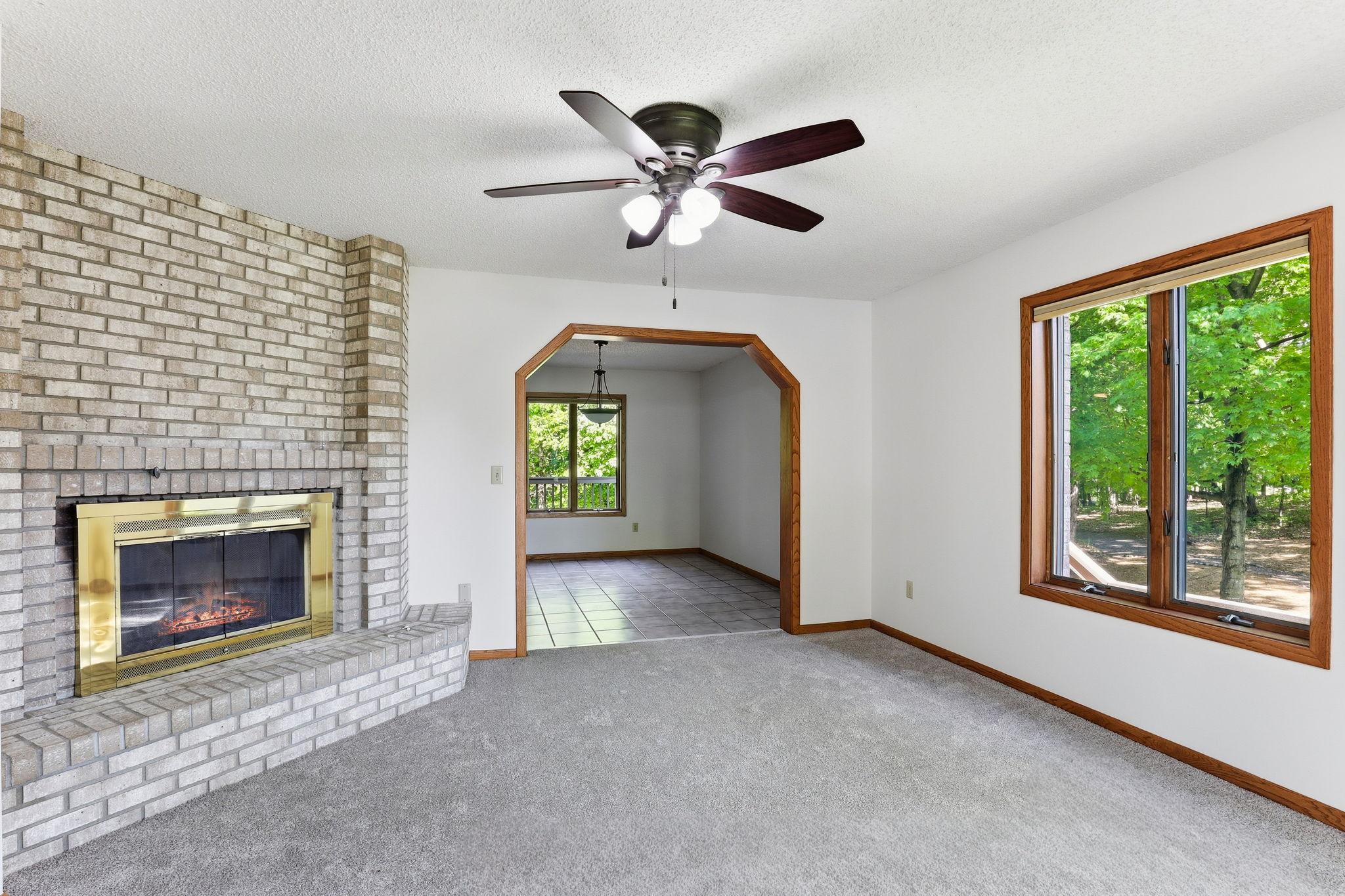 5th image of 2133 Trumble Ct, Chaska, MN 55318 | MLS# 7111191