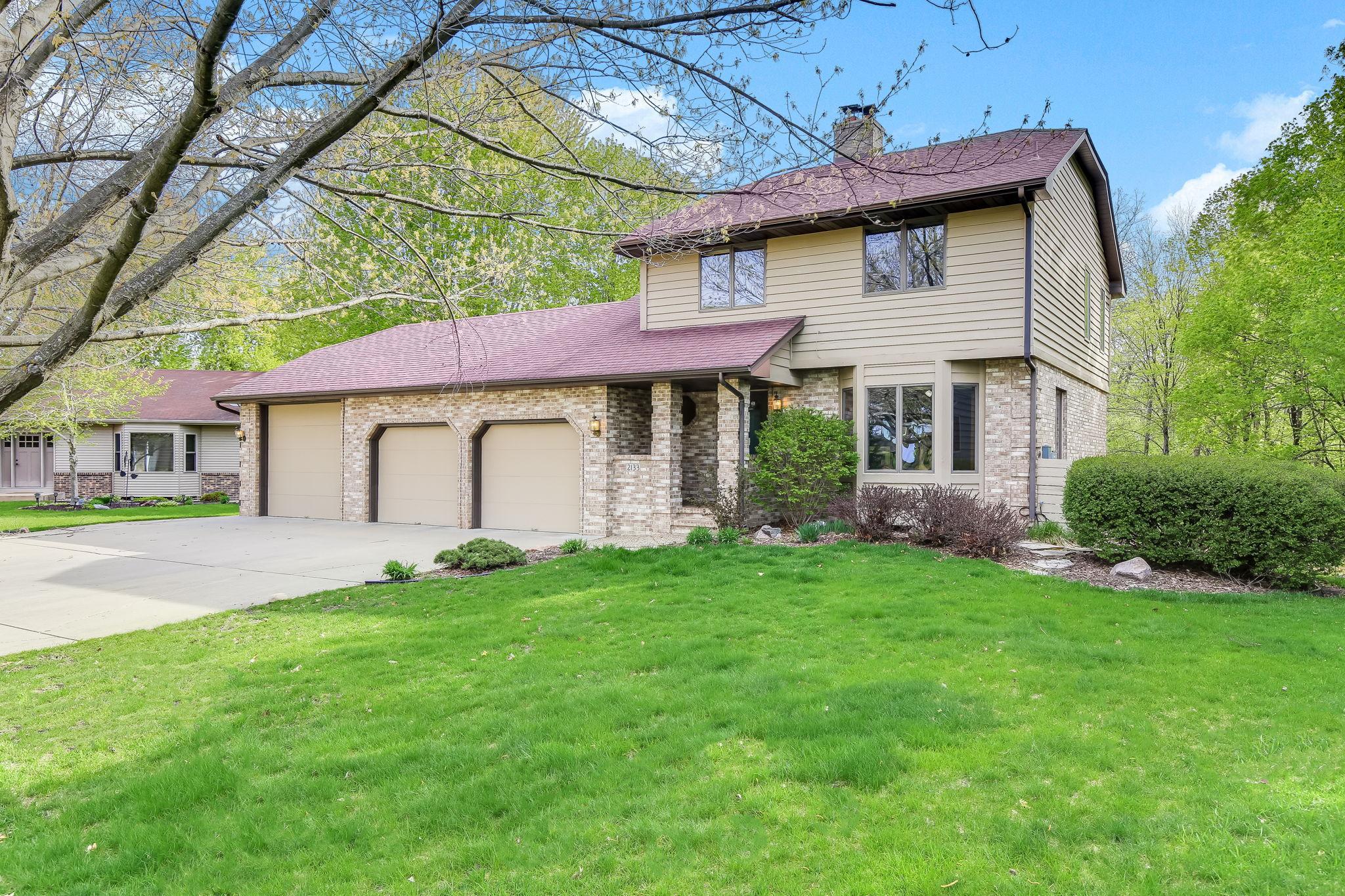 1st image of 2133 Trumble Ct, Chaska, MN 55318 | MLS# 7111191