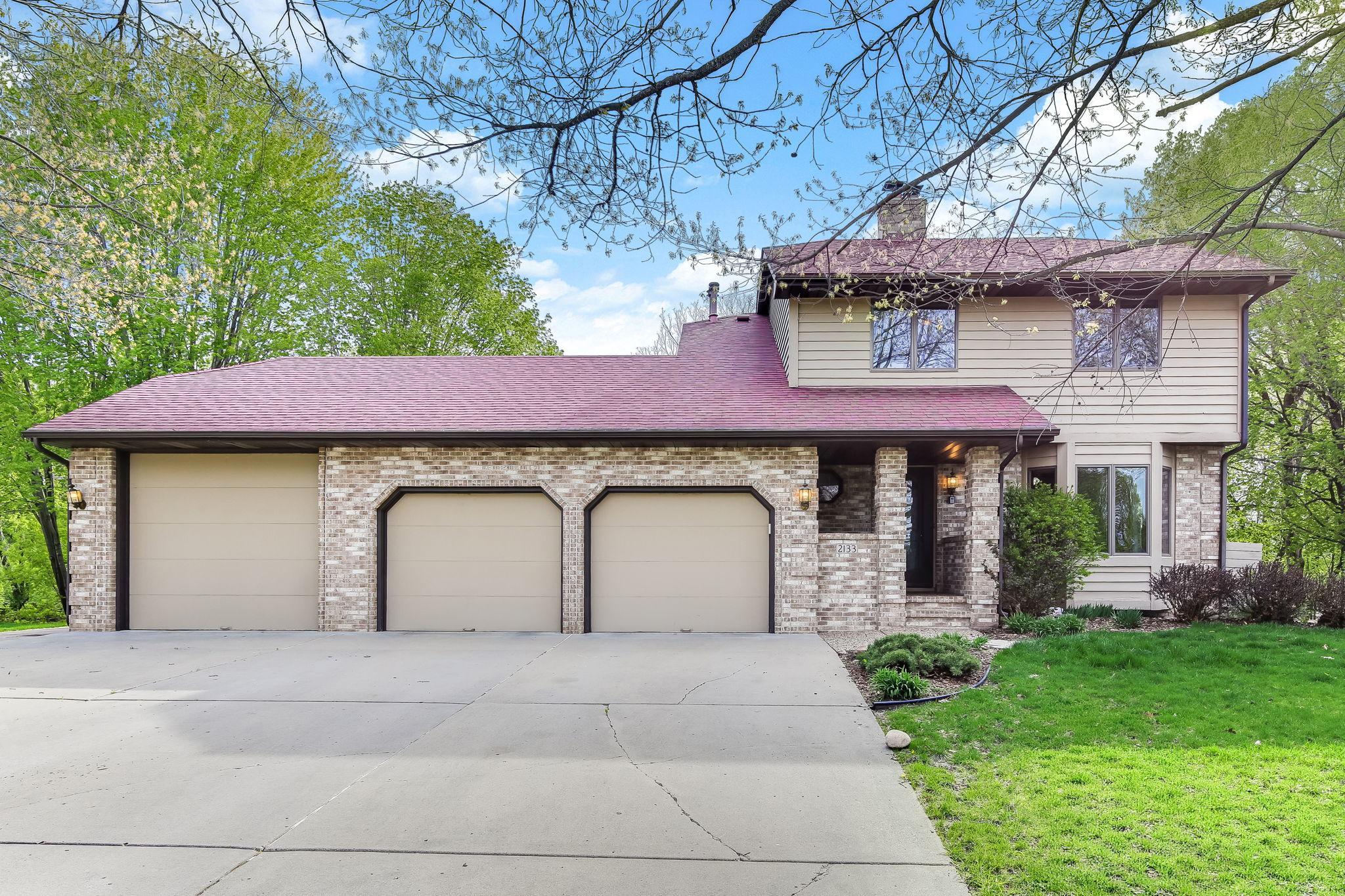 3rd image of 2133 Trumble Ct, Chaska, MN 55318 | MLS# 7111191