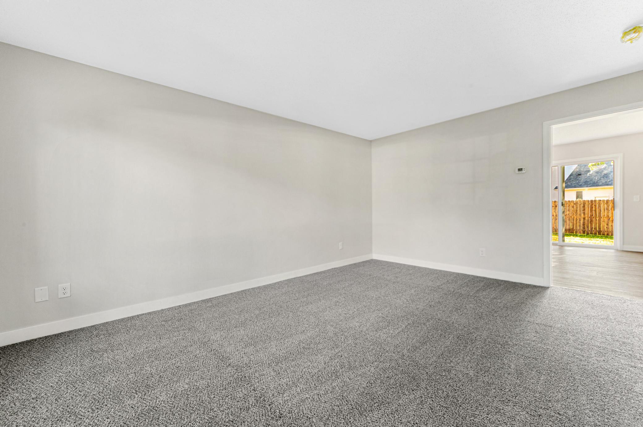 5th image of 1639 Pleasant View Dr, North Mankato, MN 56003 | MLS# 7111196
