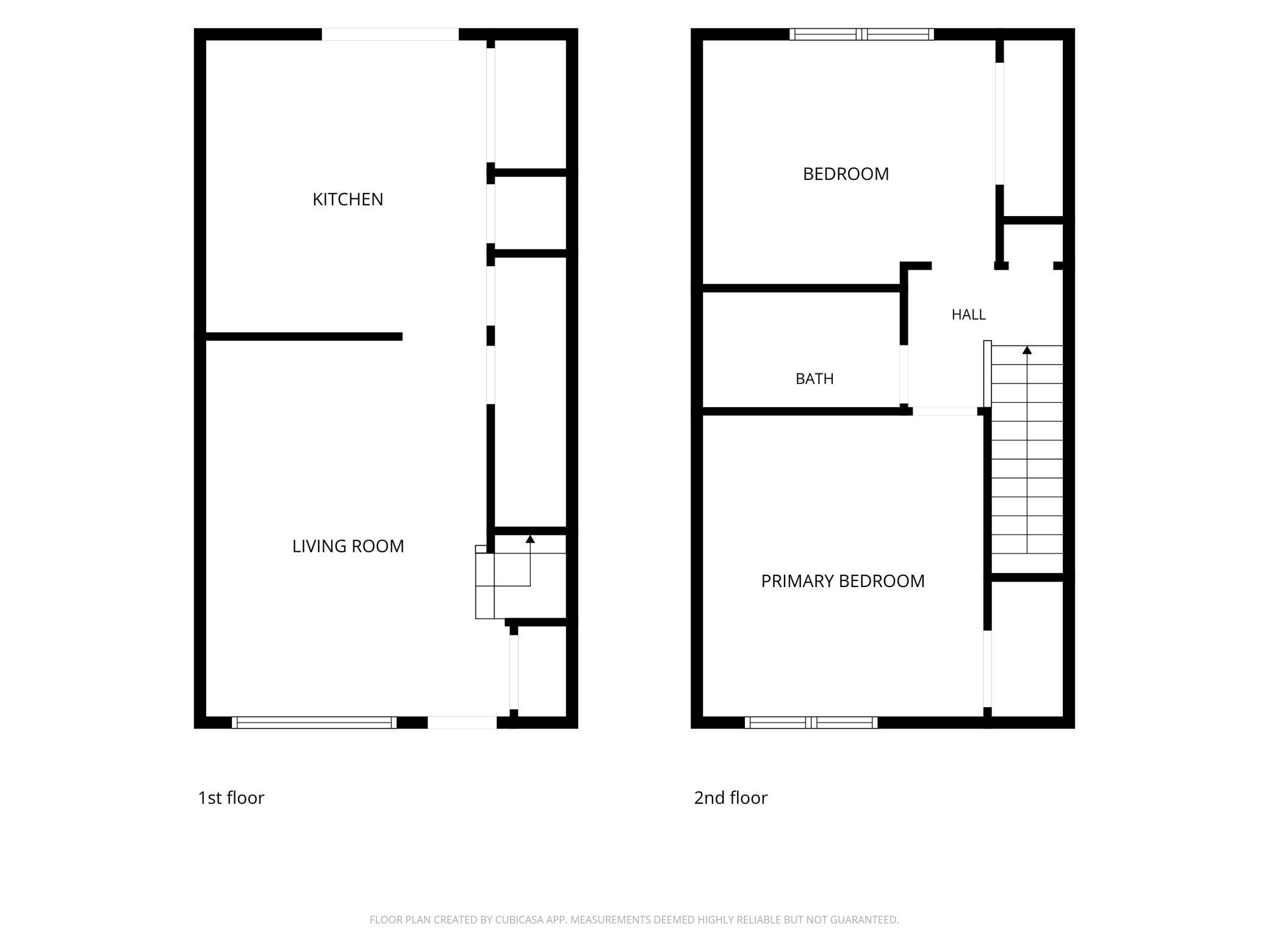 33rd image of 1639 Pleasant View Dr, North Mankato, MN 56003 | MLS# 7111196