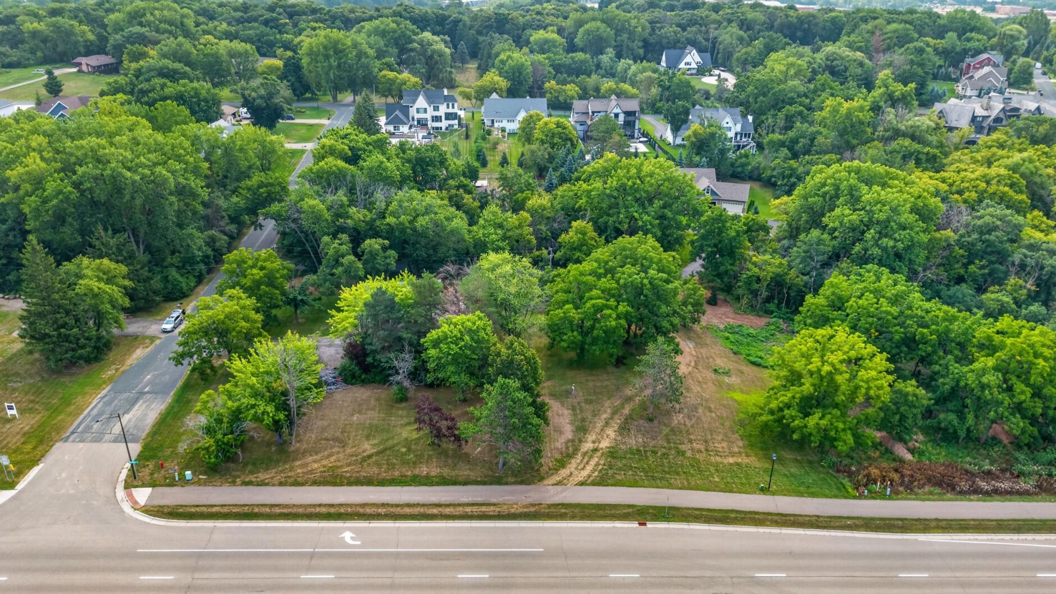 3rd image of 9950 194Th St W, Lakeville, MN 55044 | MLS# 7111208