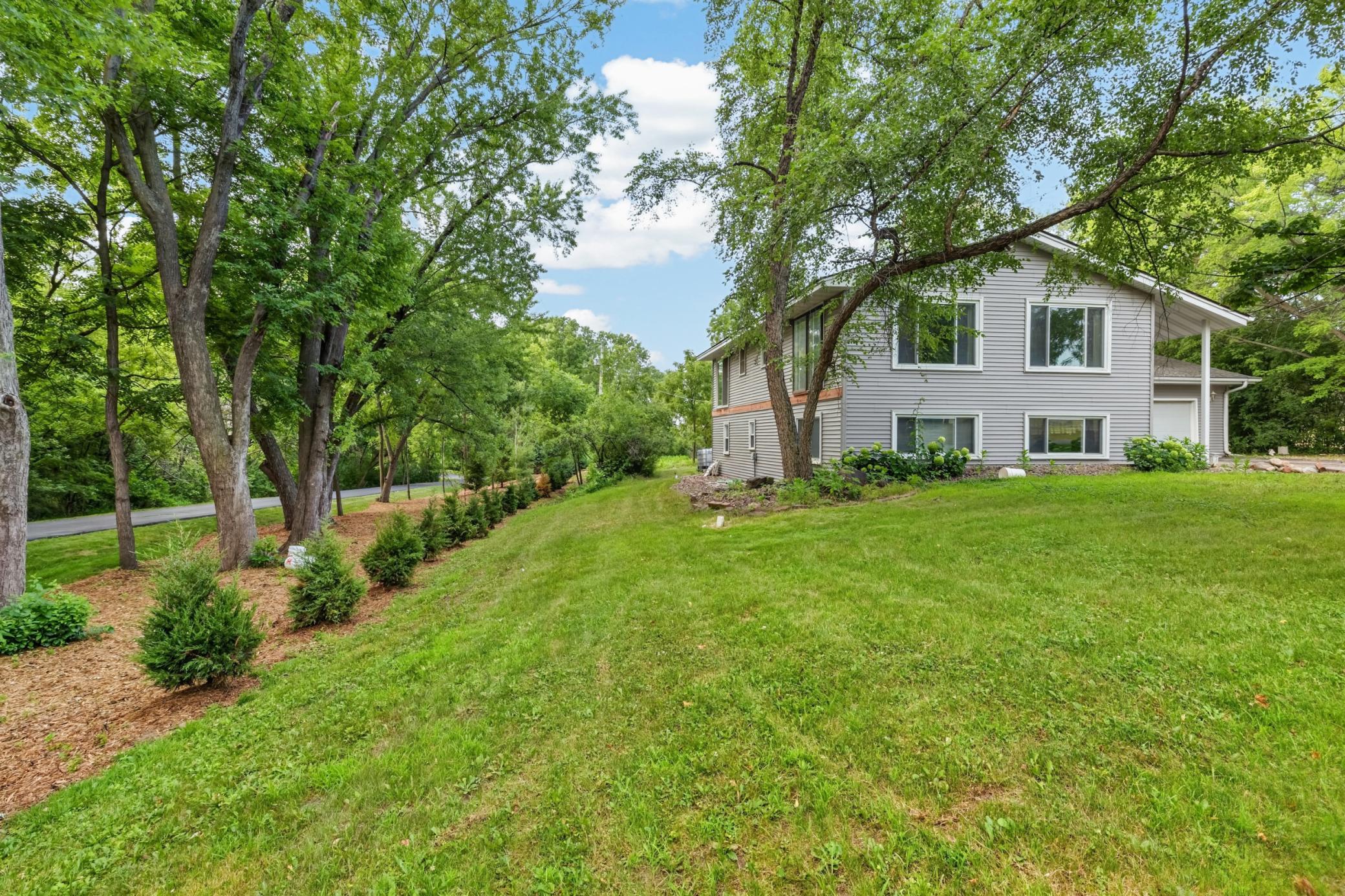 18th image of 9950 194th St W, Lakeville, MN 55044 | MLS# 7111208