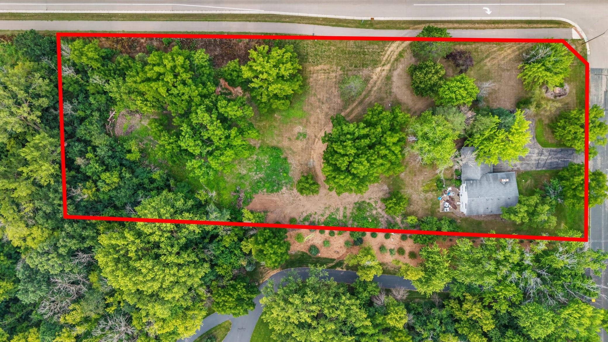 5th image of 9950 194Th St W, Lakeville, MN 55044 | MLS# 7111208
