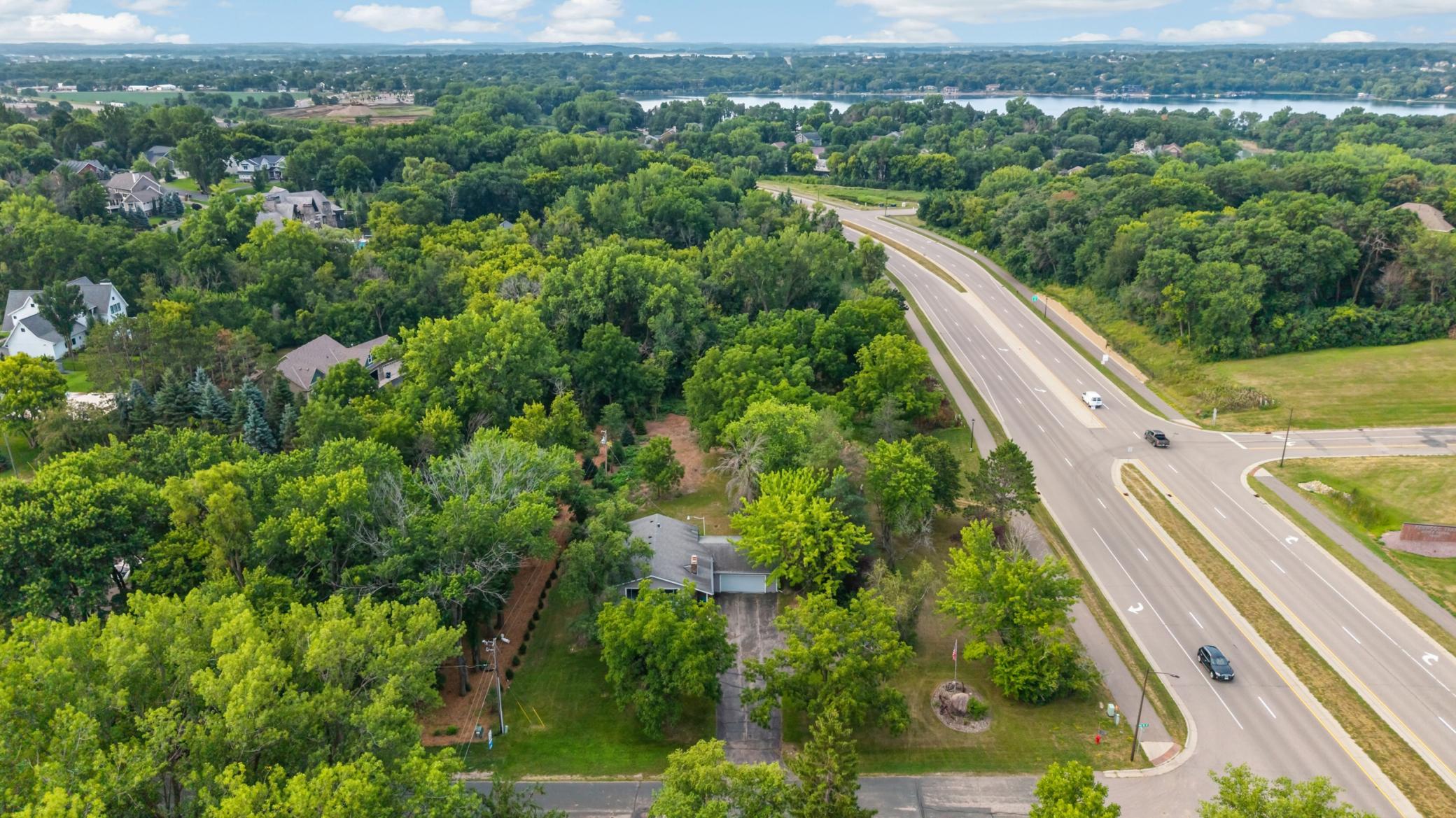 2nd image of 9950 194th St W, Lakeville, MN 55044 | MLS# 7111208