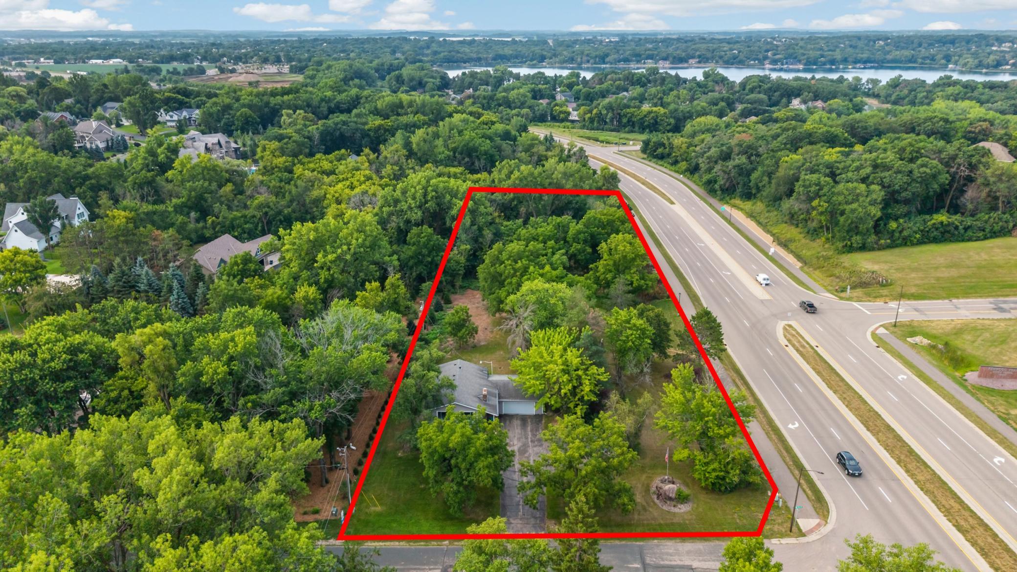 1st image of 9950 194th St W, Lakeville, MN 55044 | MLS# 7111208