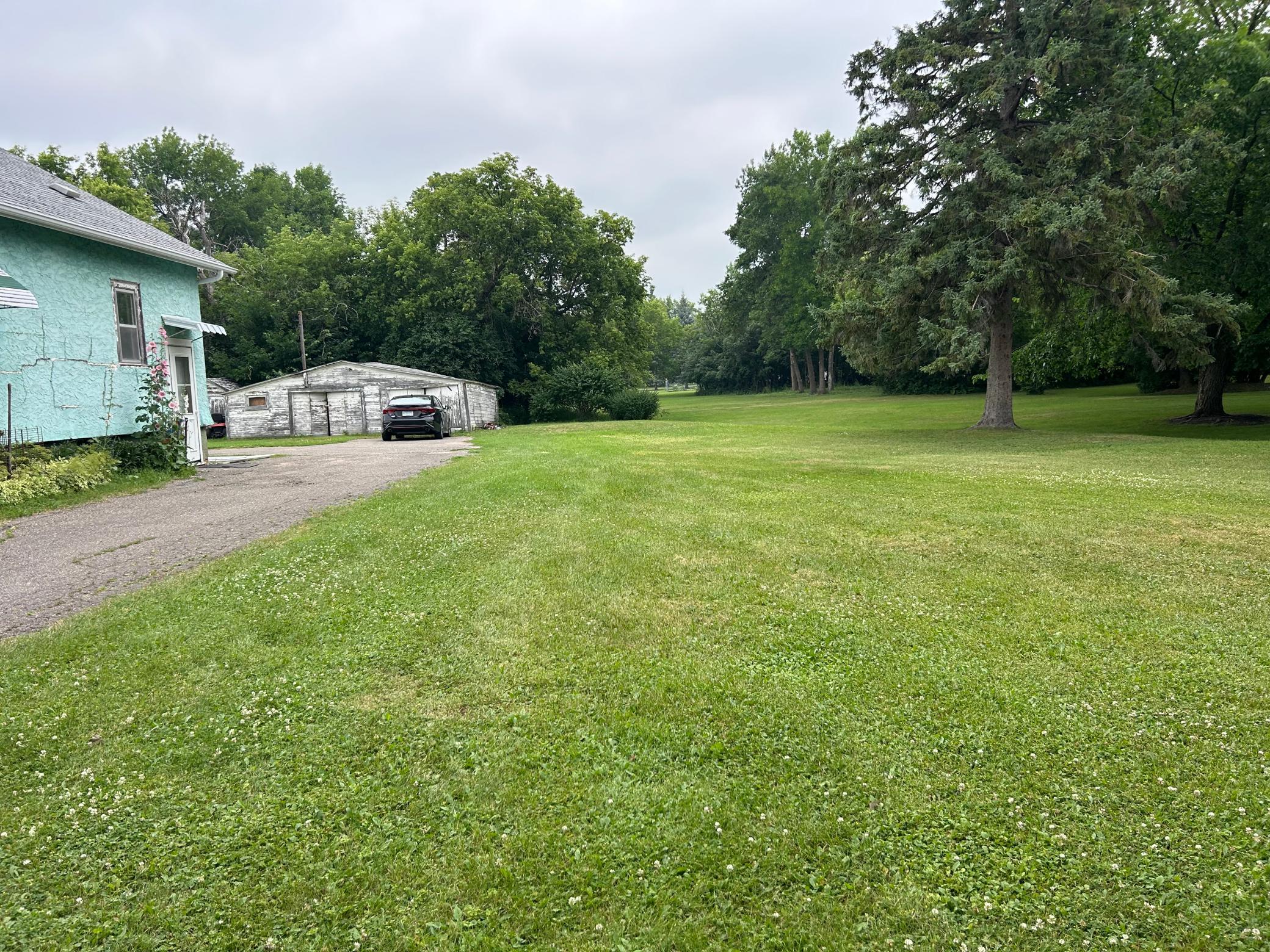 5th image of 601 11Th St E, Thief River Falls, MN 56701 | MLS# 7111210