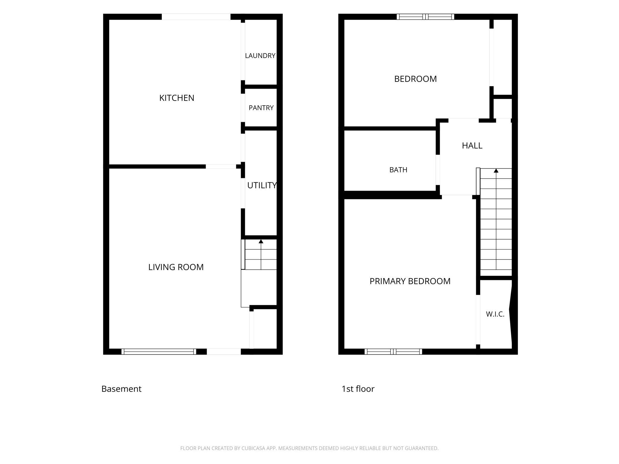 33rd image of 1641 Pleasant View Dr, North Mankato, MN 56003 | MLS# 7111212